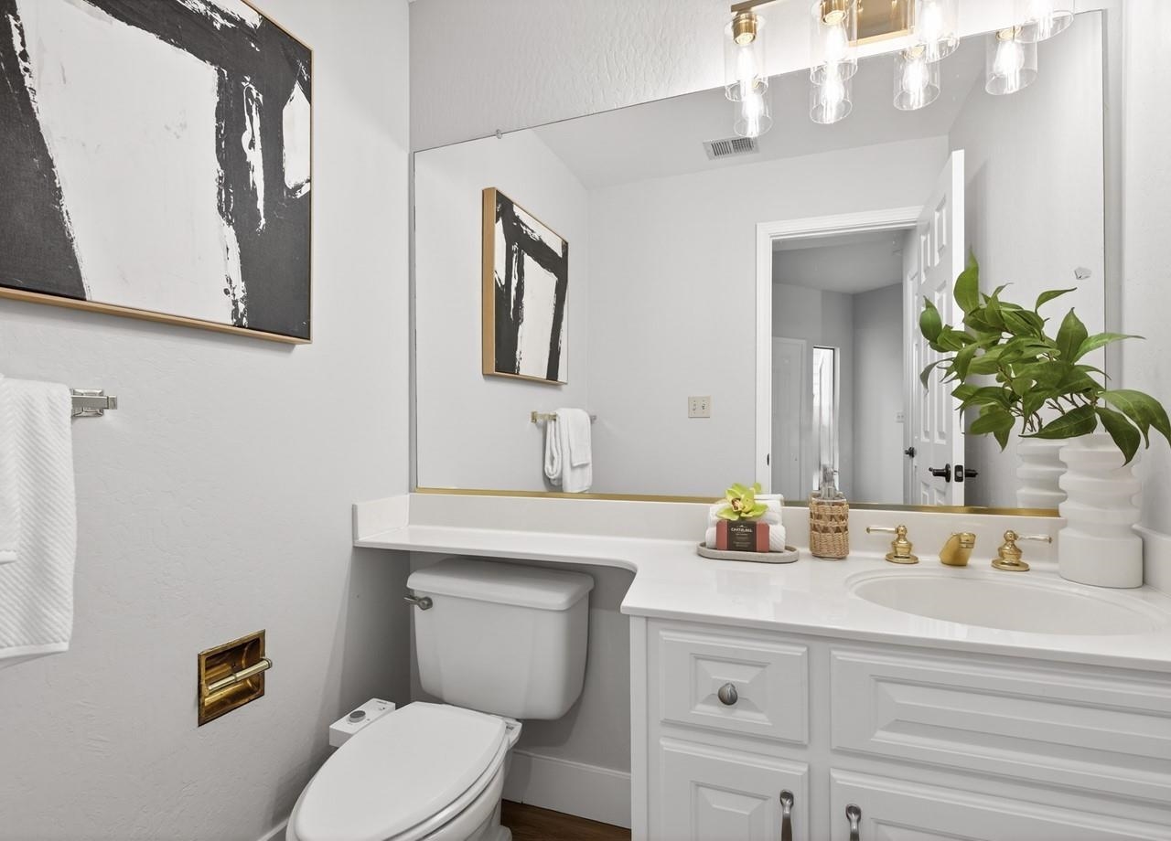 455 Eagle Valley Way