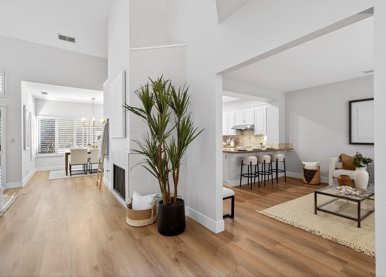 455 Eagle Valley Way