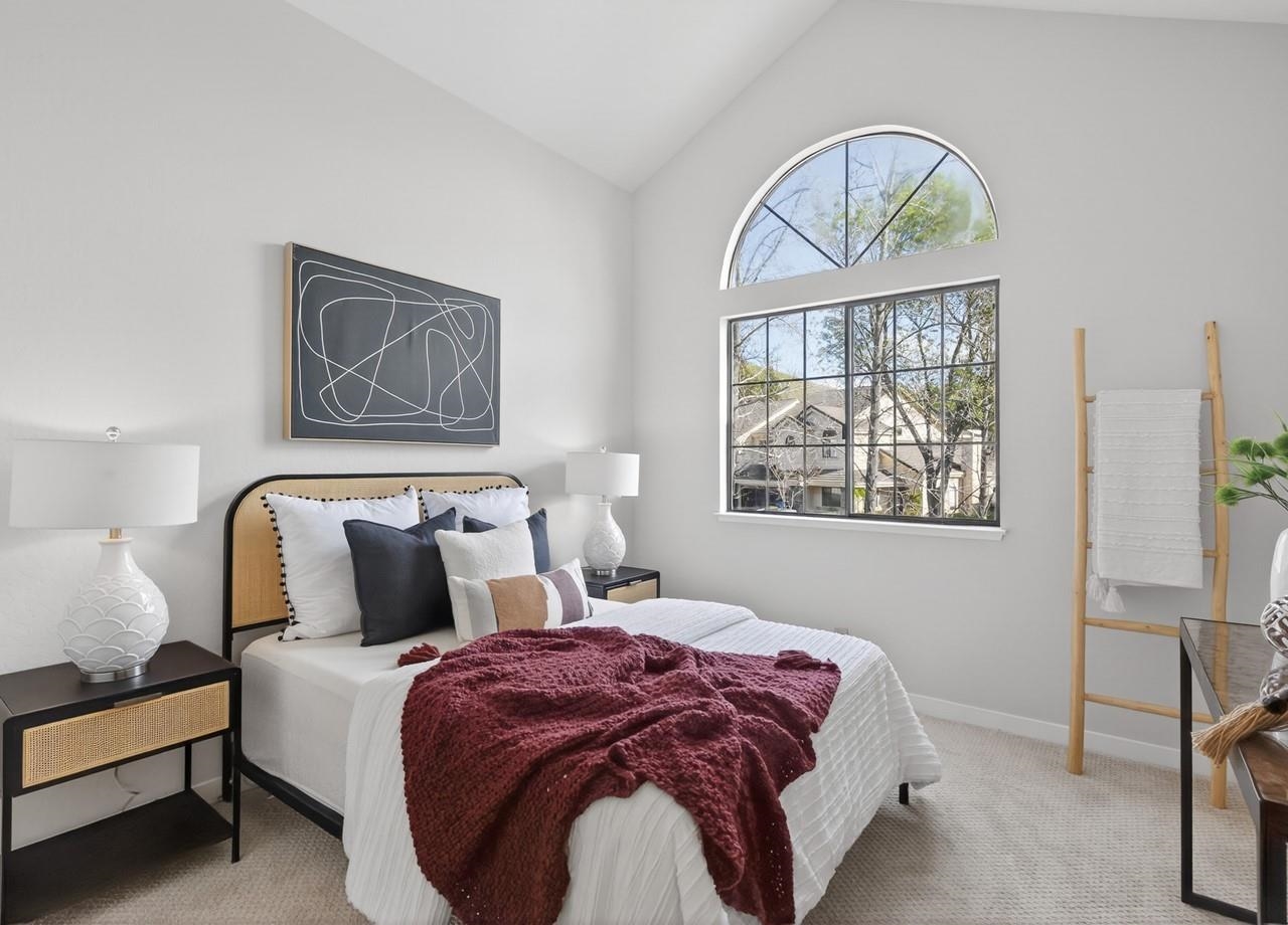 455 Eagle Valley Way