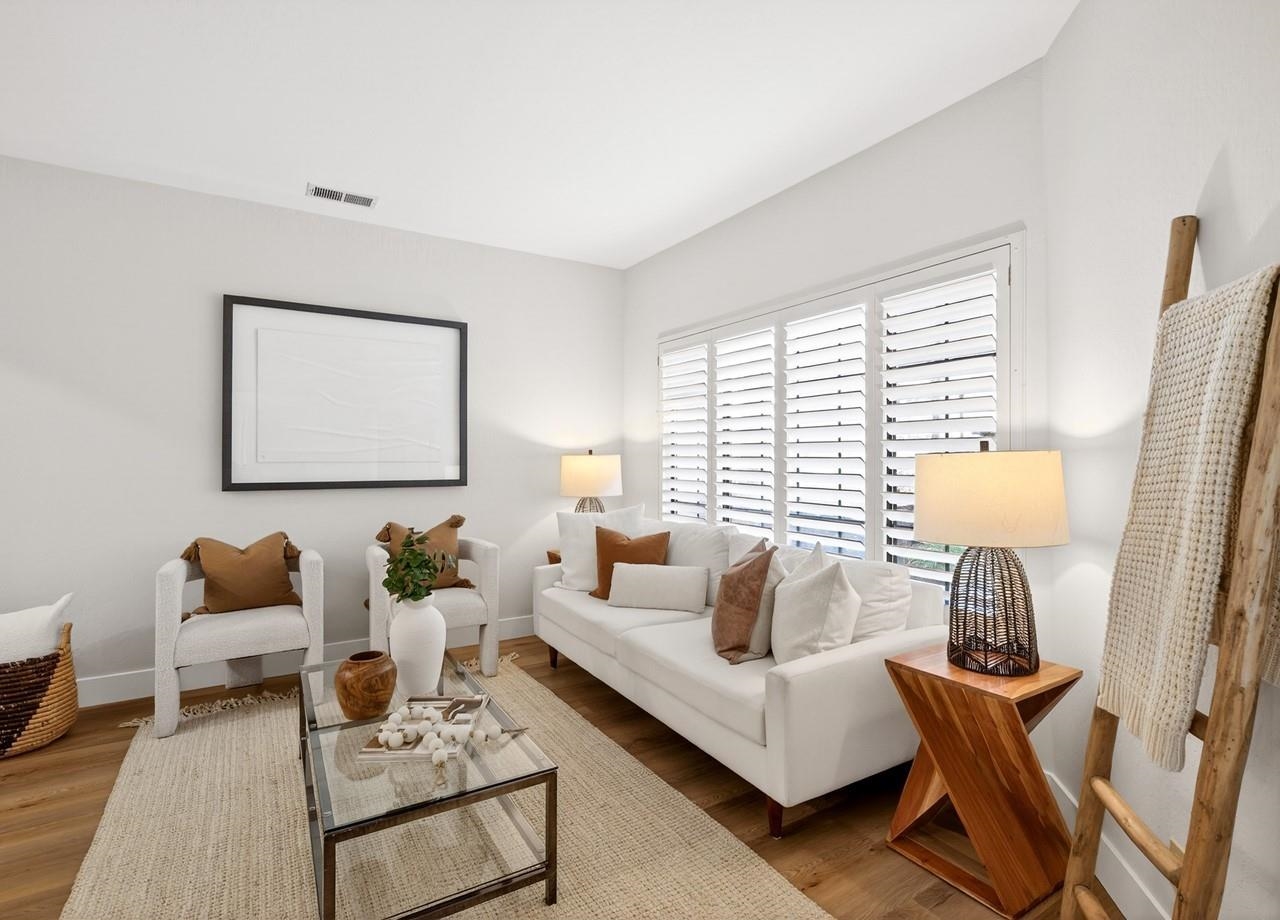 455 Eagle Valley Way