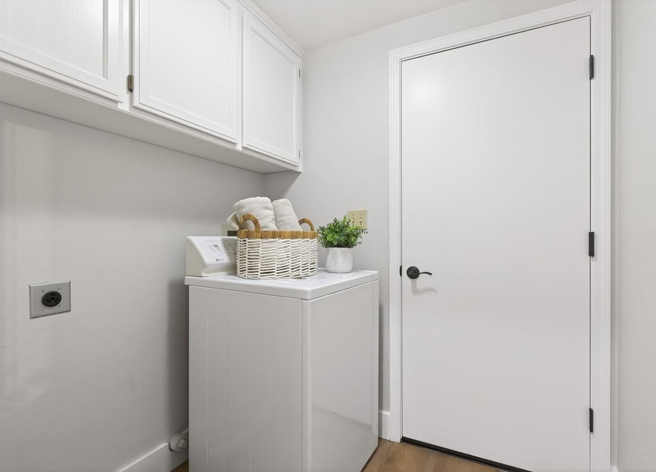 455 Eagle Valley Way