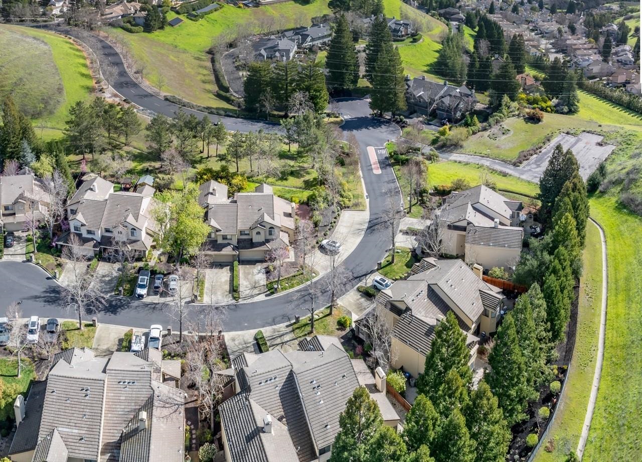 455 Eagle Valley Way