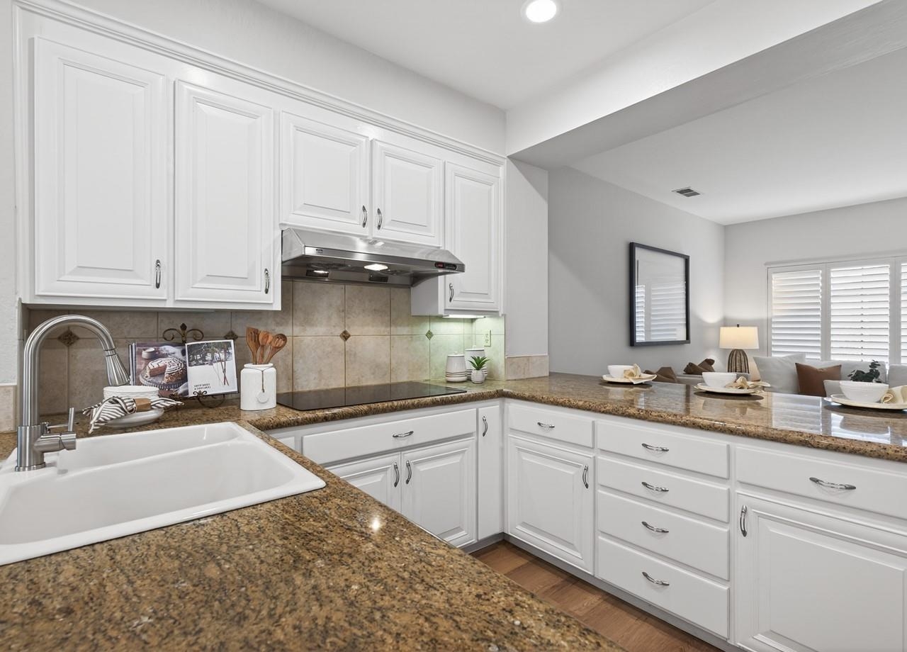 455 Eagle Valley Way