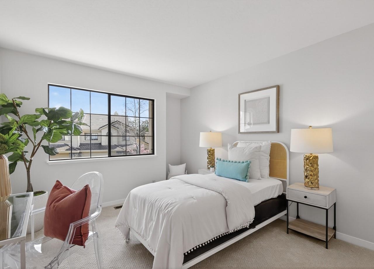 455 Eagle Valley Way