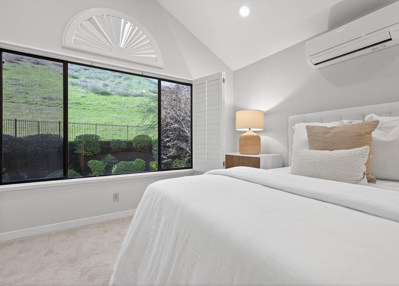 455 Eagle Valley Way