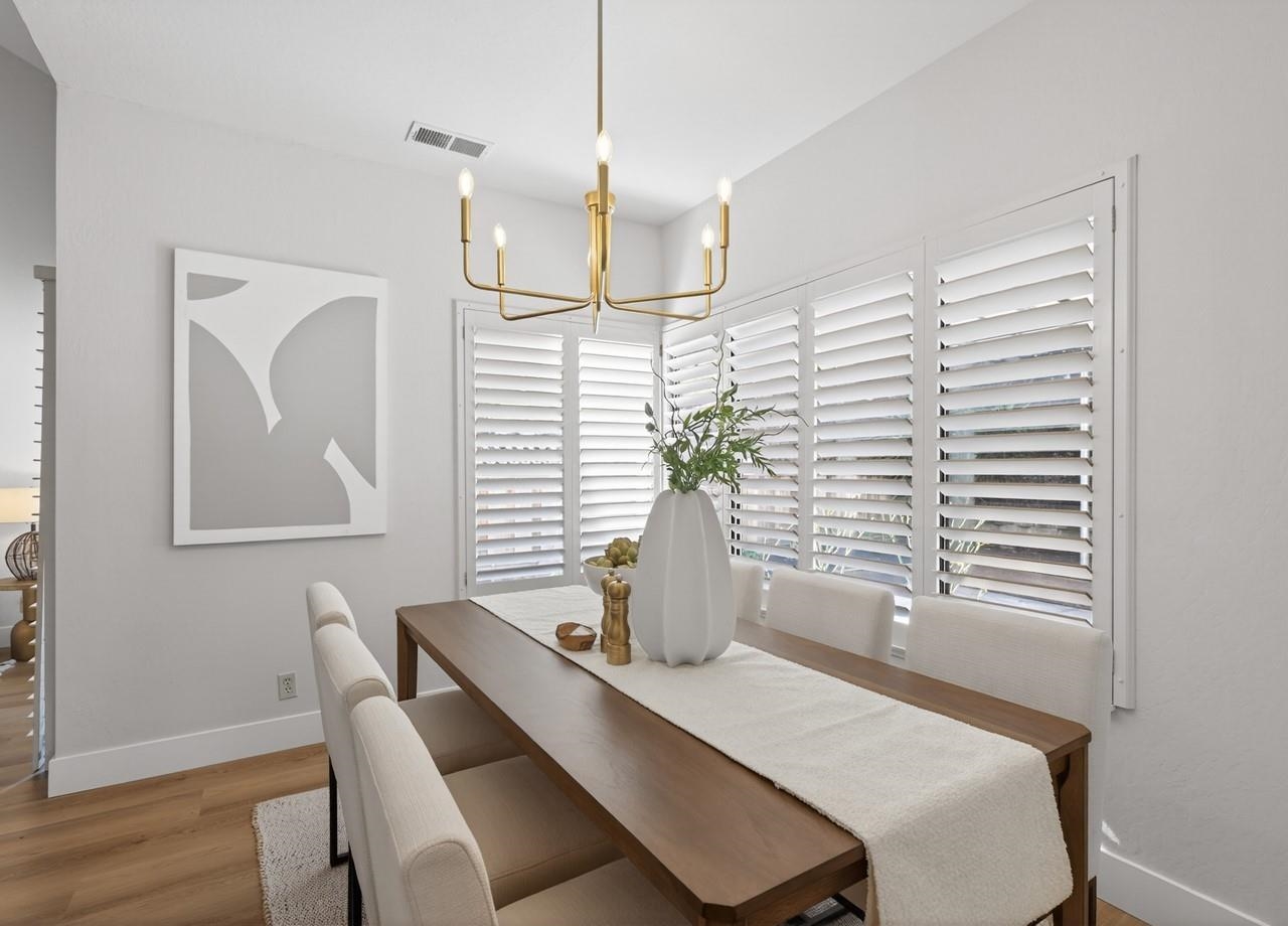 455 Eagle Valley Way