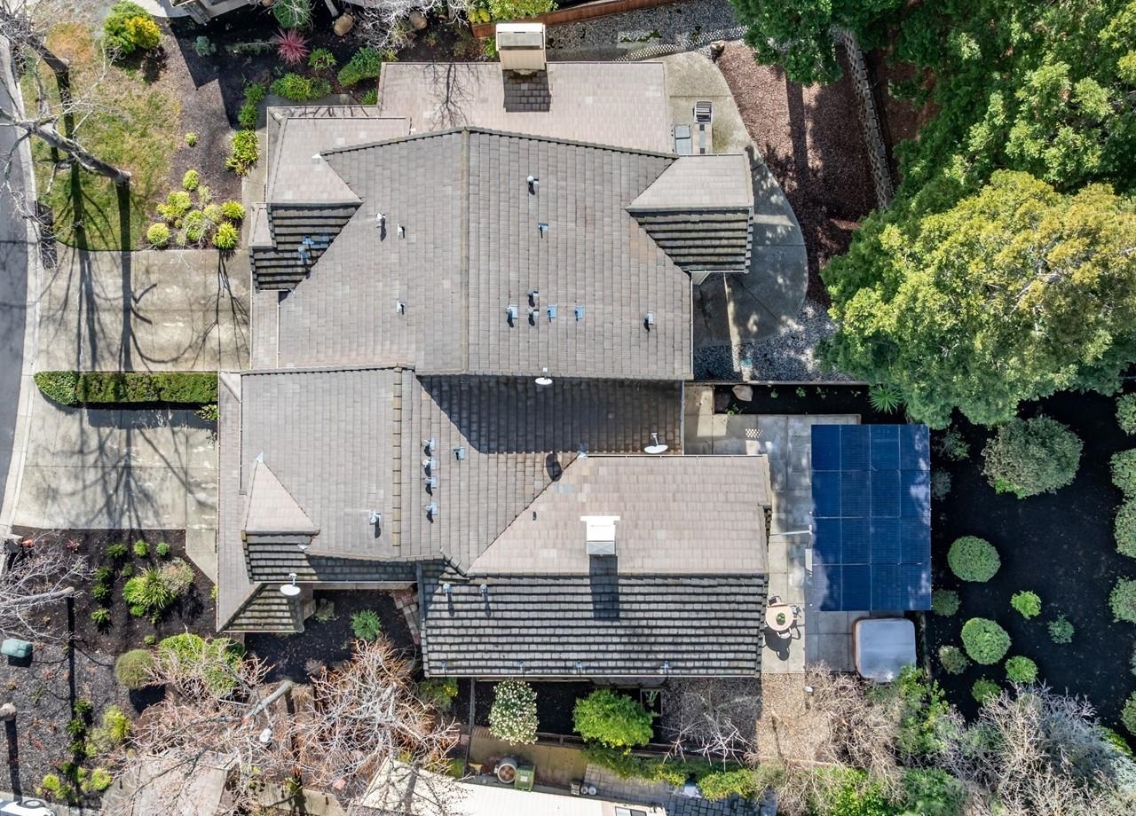 455 Eagle Valley Way