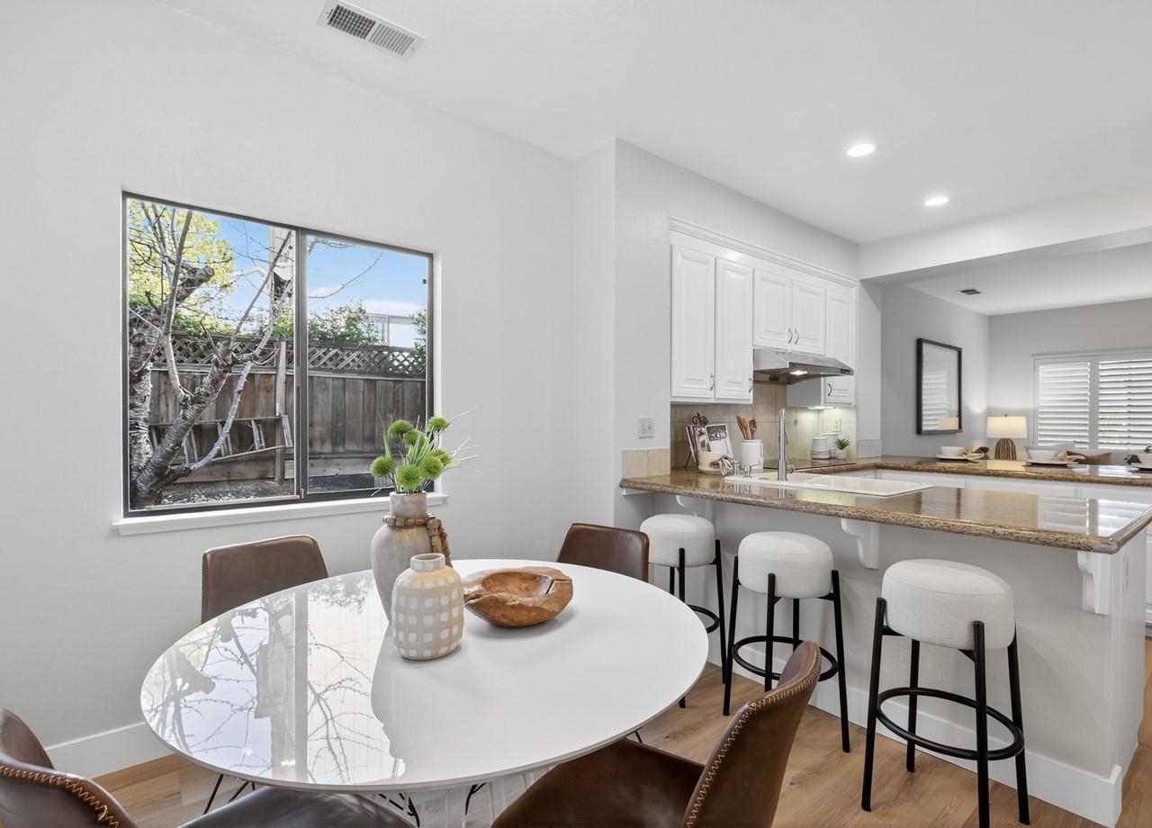 455 Eagle Valley Way