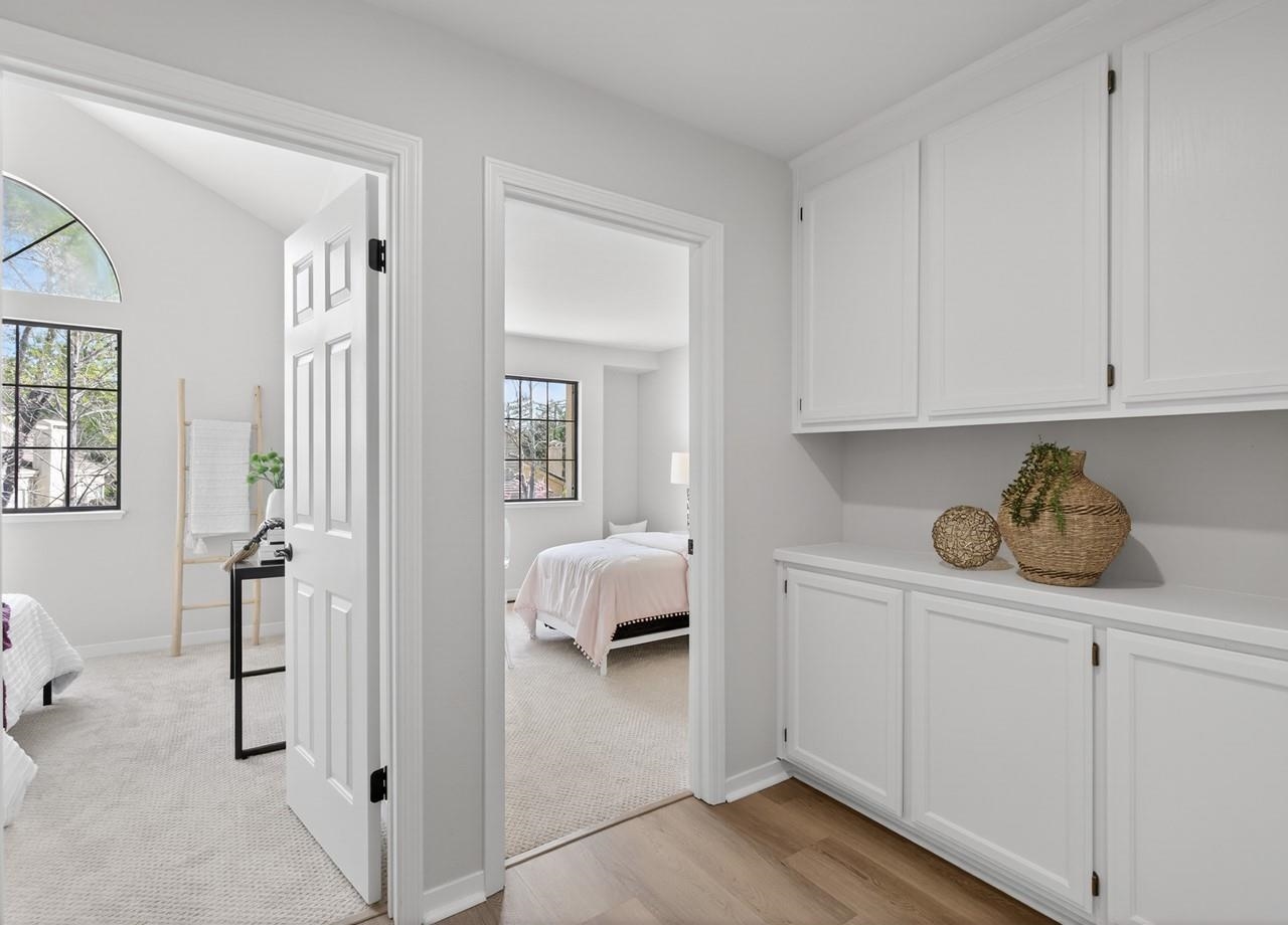 455 Eagle Valley Way