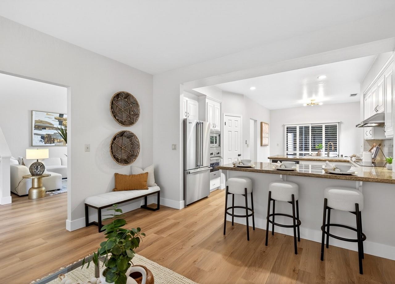 455 Eagle Valley Way