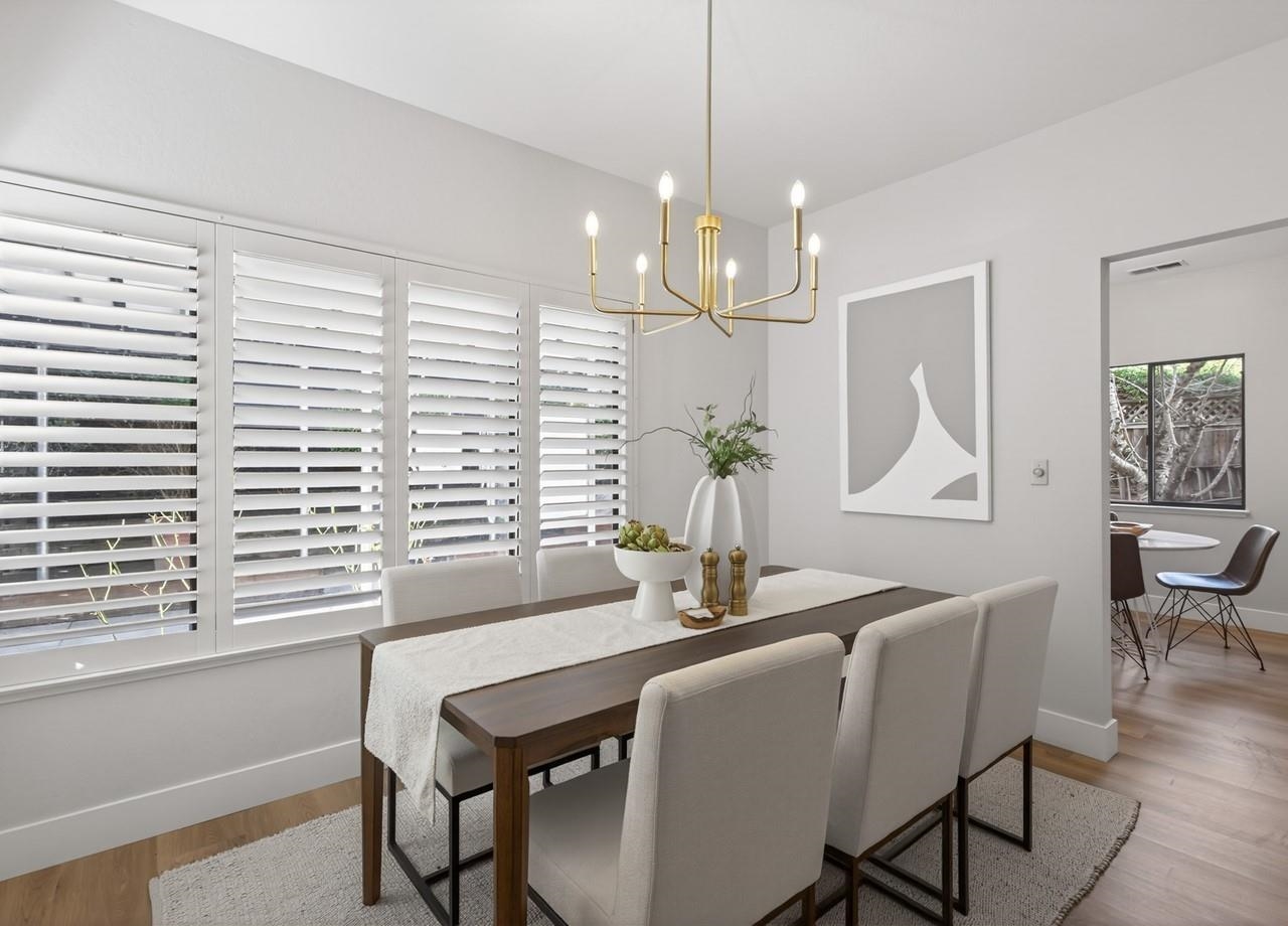 455 Eagle Valley Way