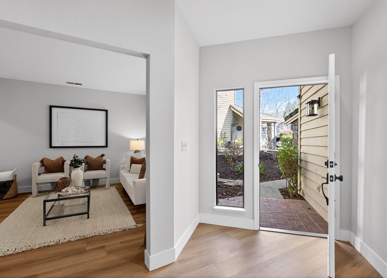 455 Eagle Valley Way