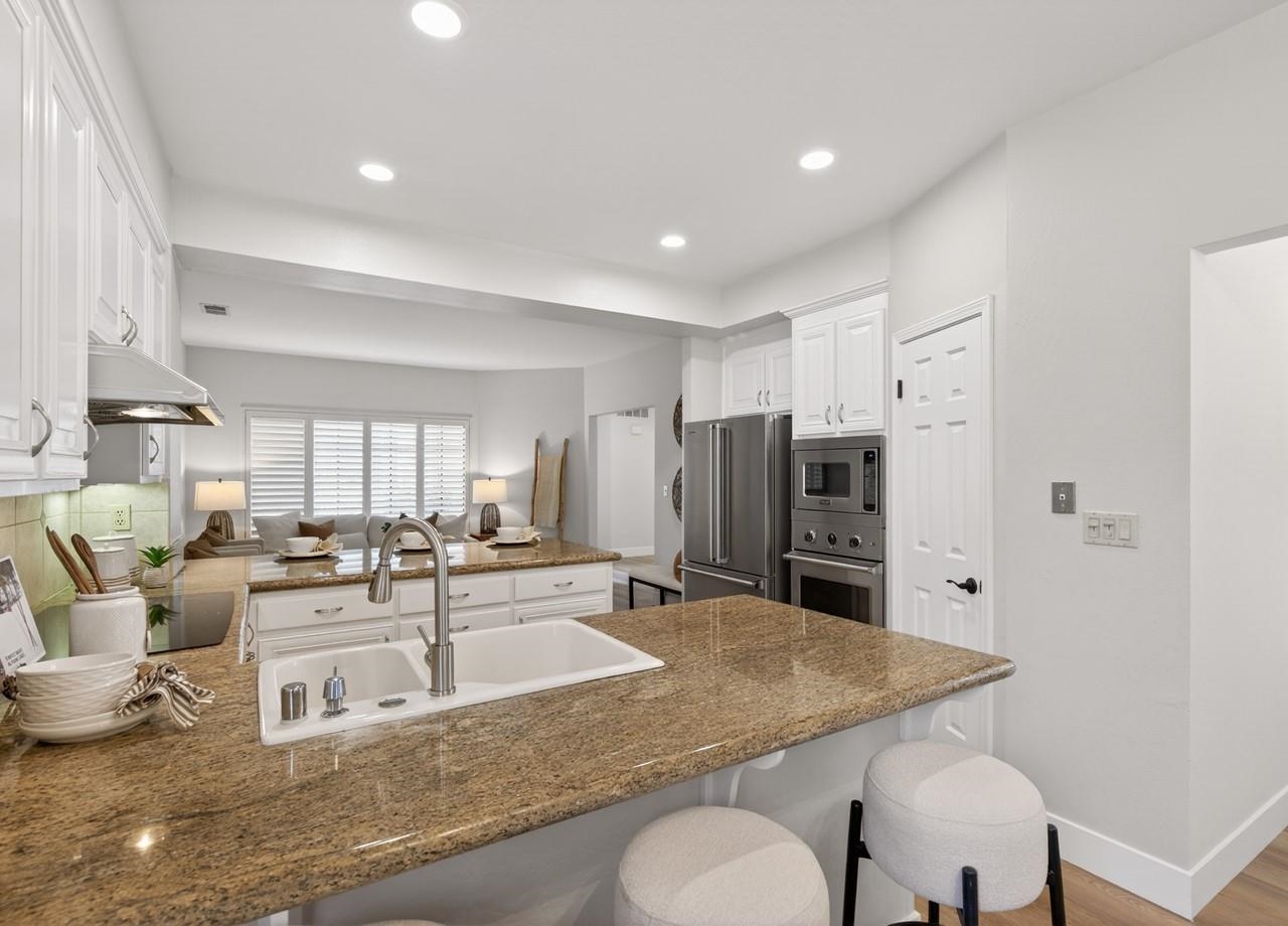 455 Eagle Valley Way