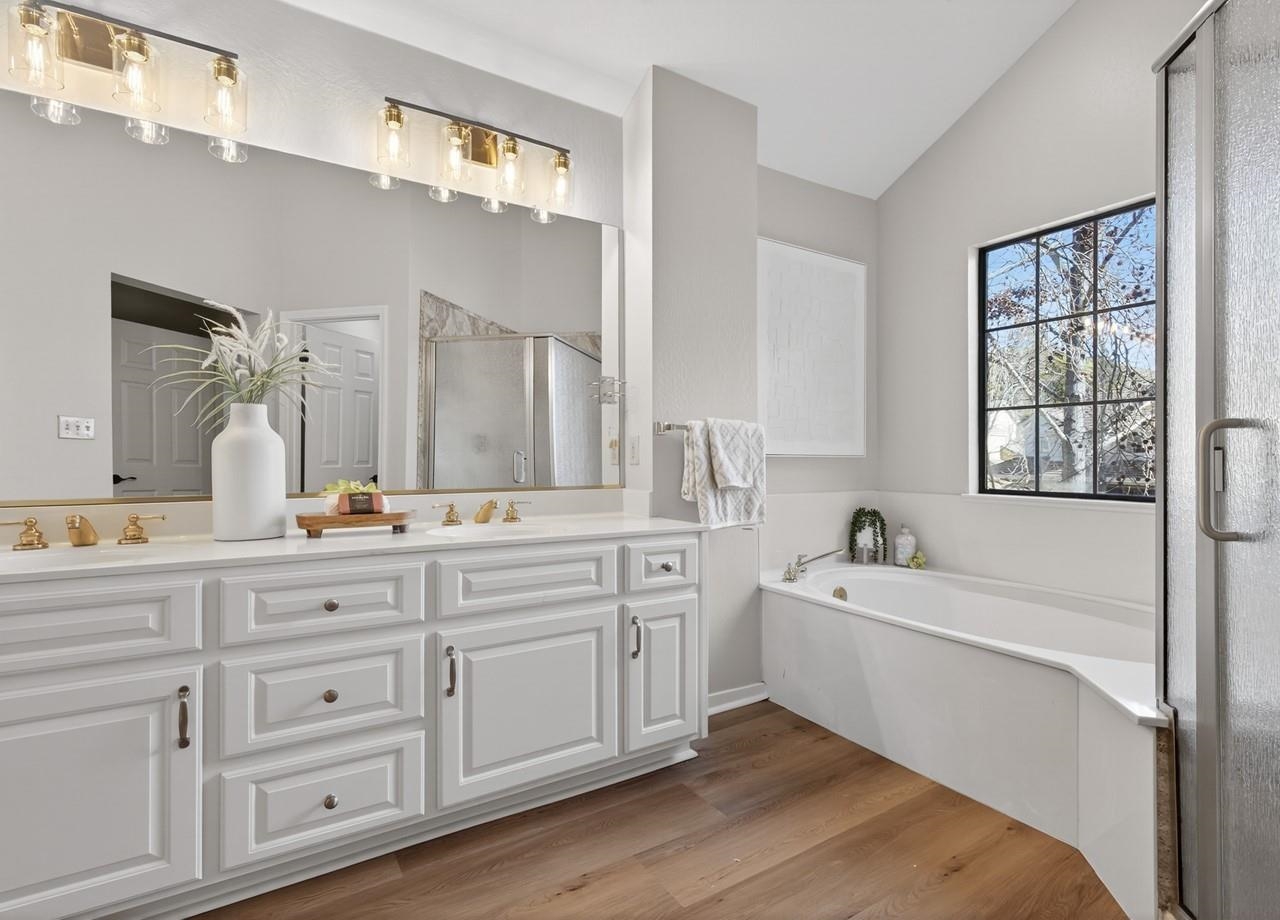 455 Eagle Valley Way