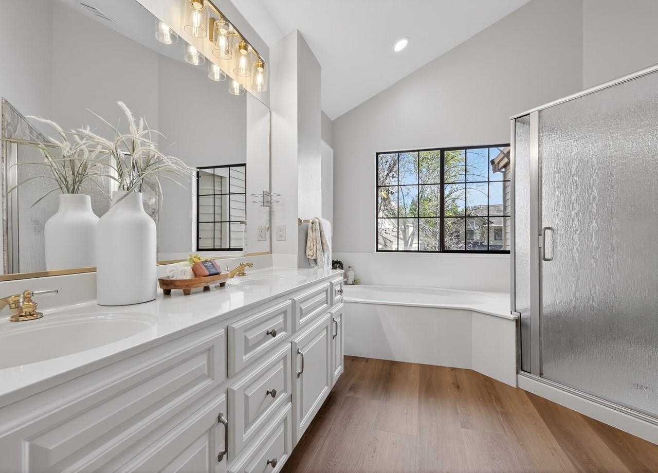 455 Eagle Valley Way