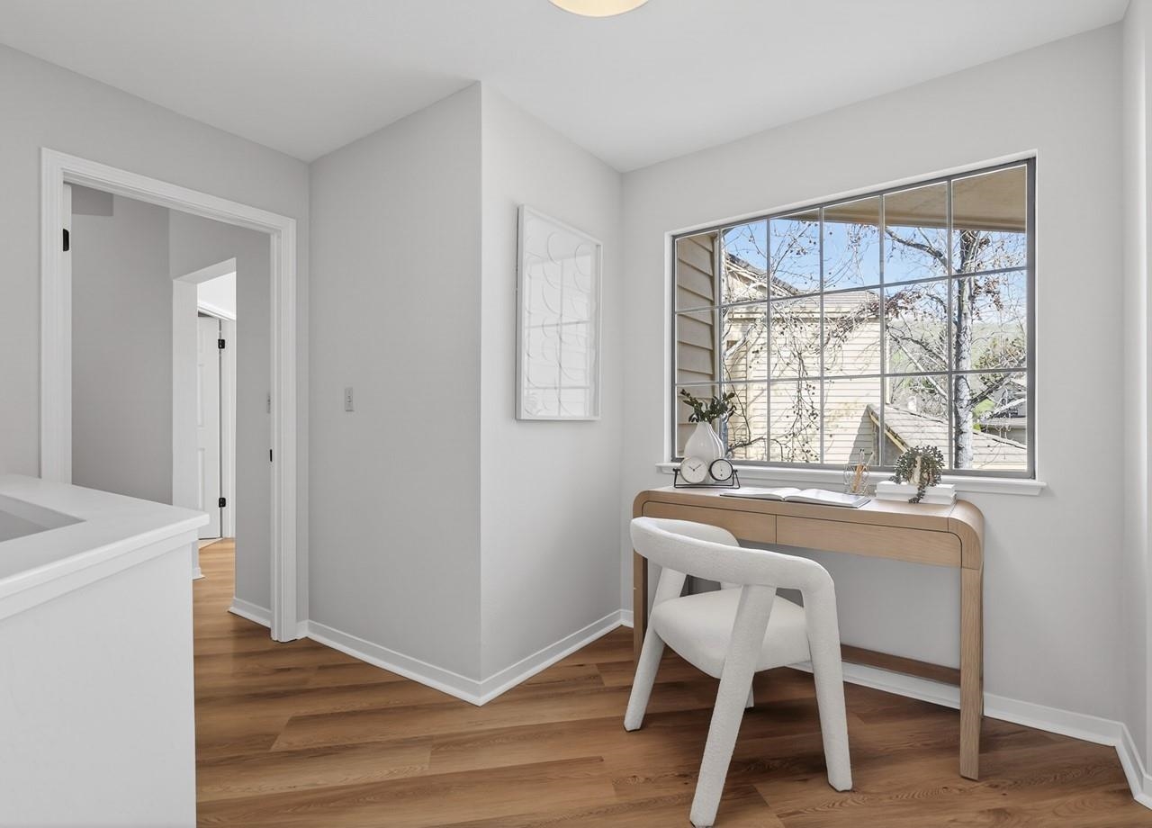 455 Eagle Valley Way