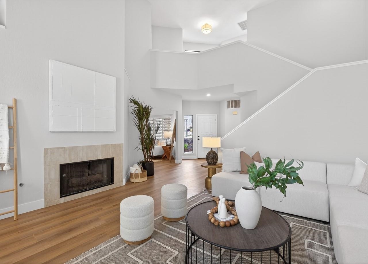 455 Eagle Valley Way