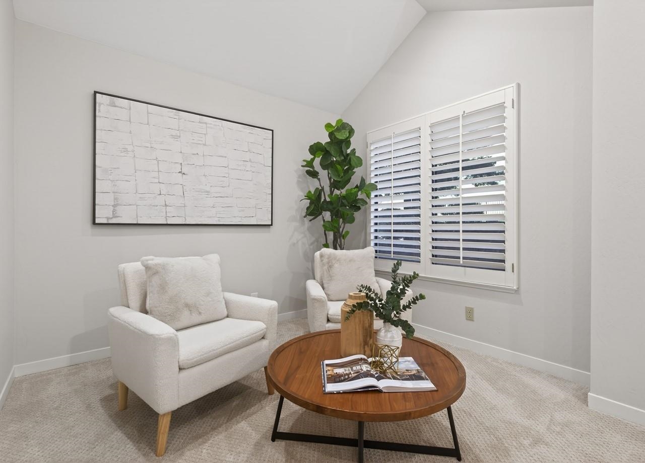 455 Eagle Valley Way