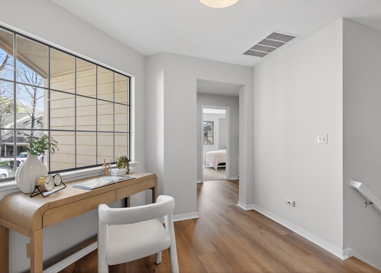 455 Eagle Valley Way