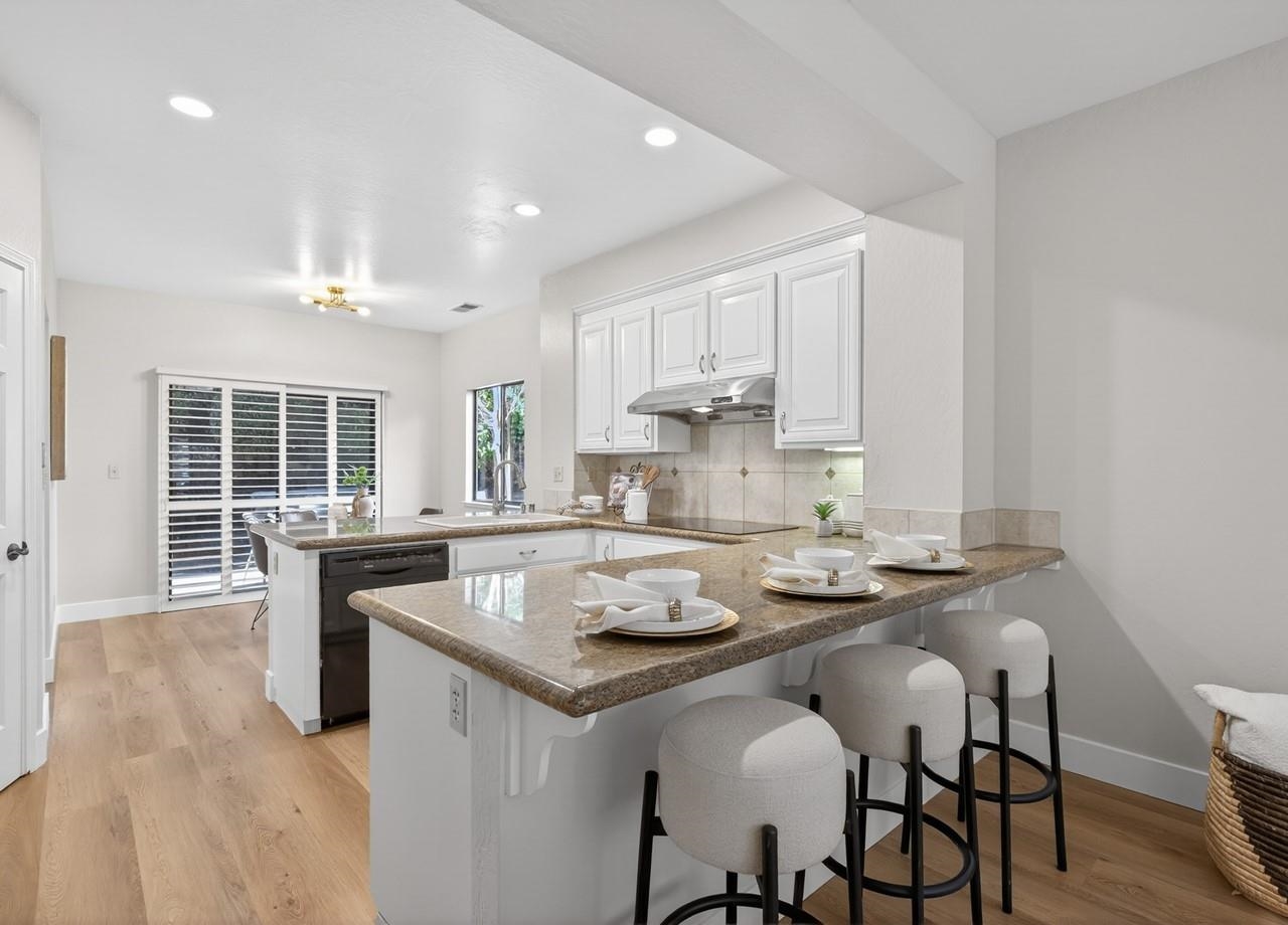 455 Eagle Valley Way