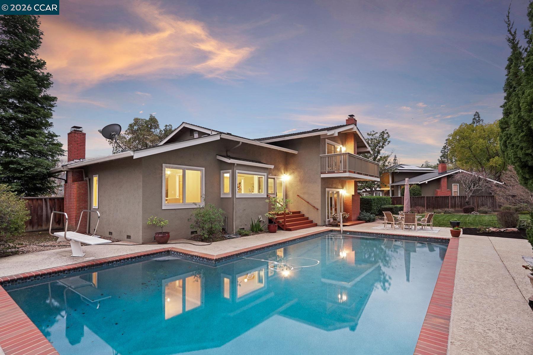 151 Turrini Ct