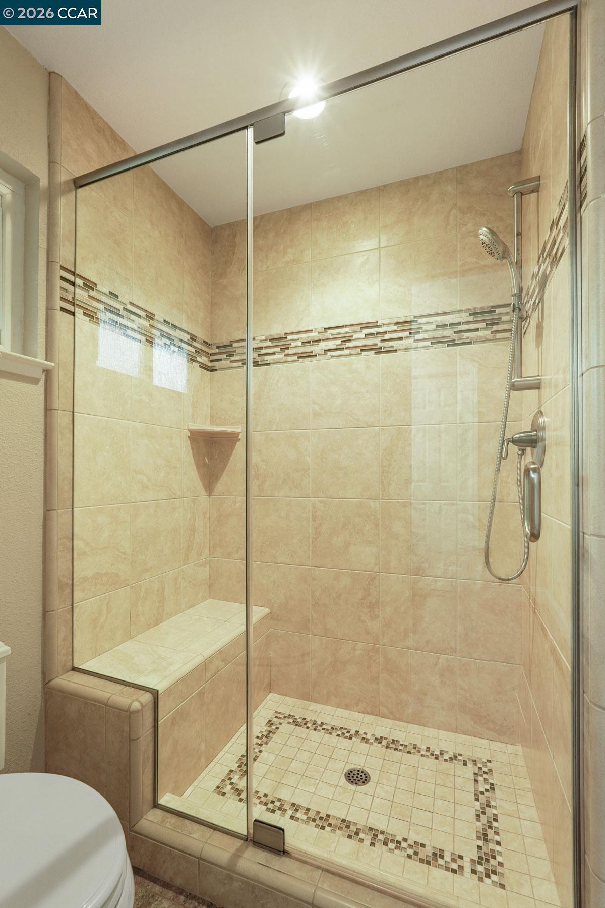 151 Turrini Ct