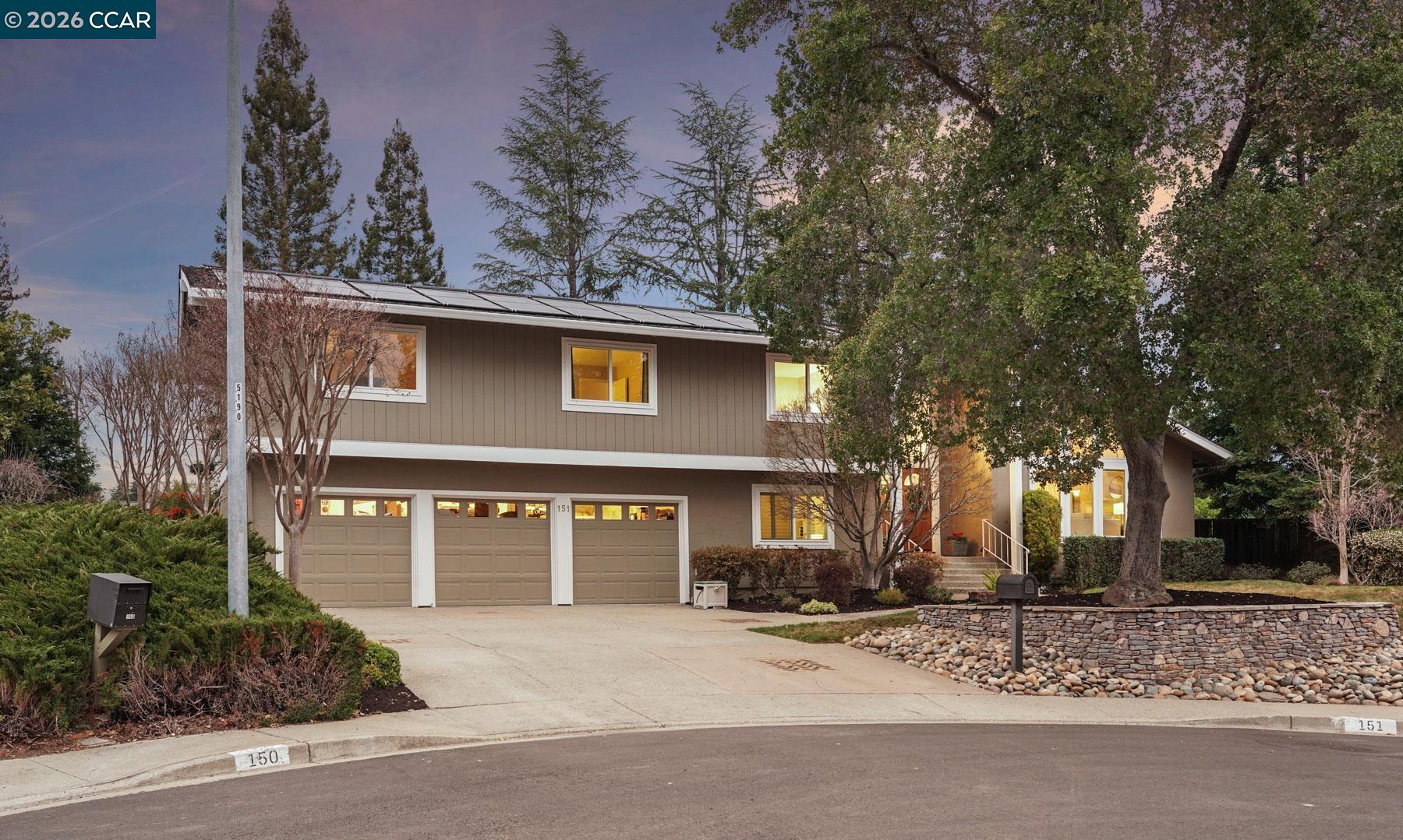 151 Turrini Ct