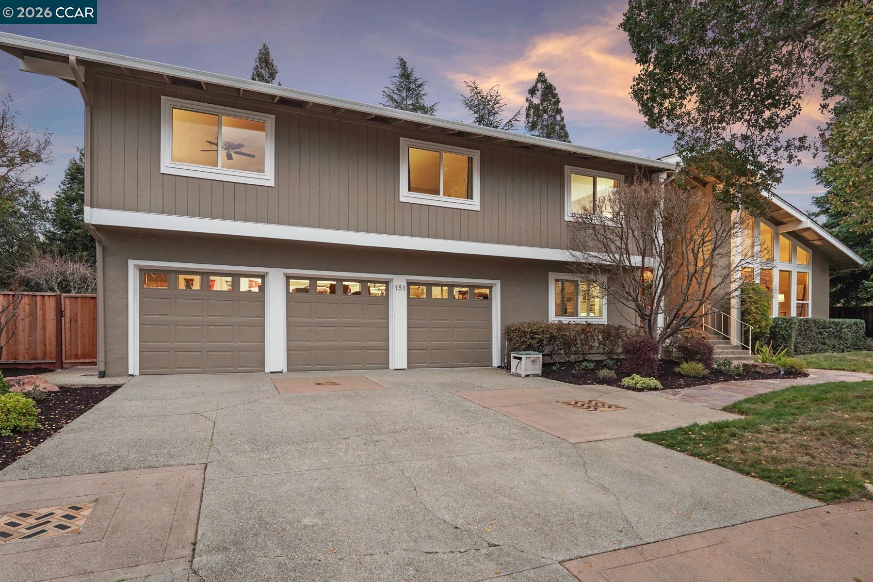 151 Turrini Ct