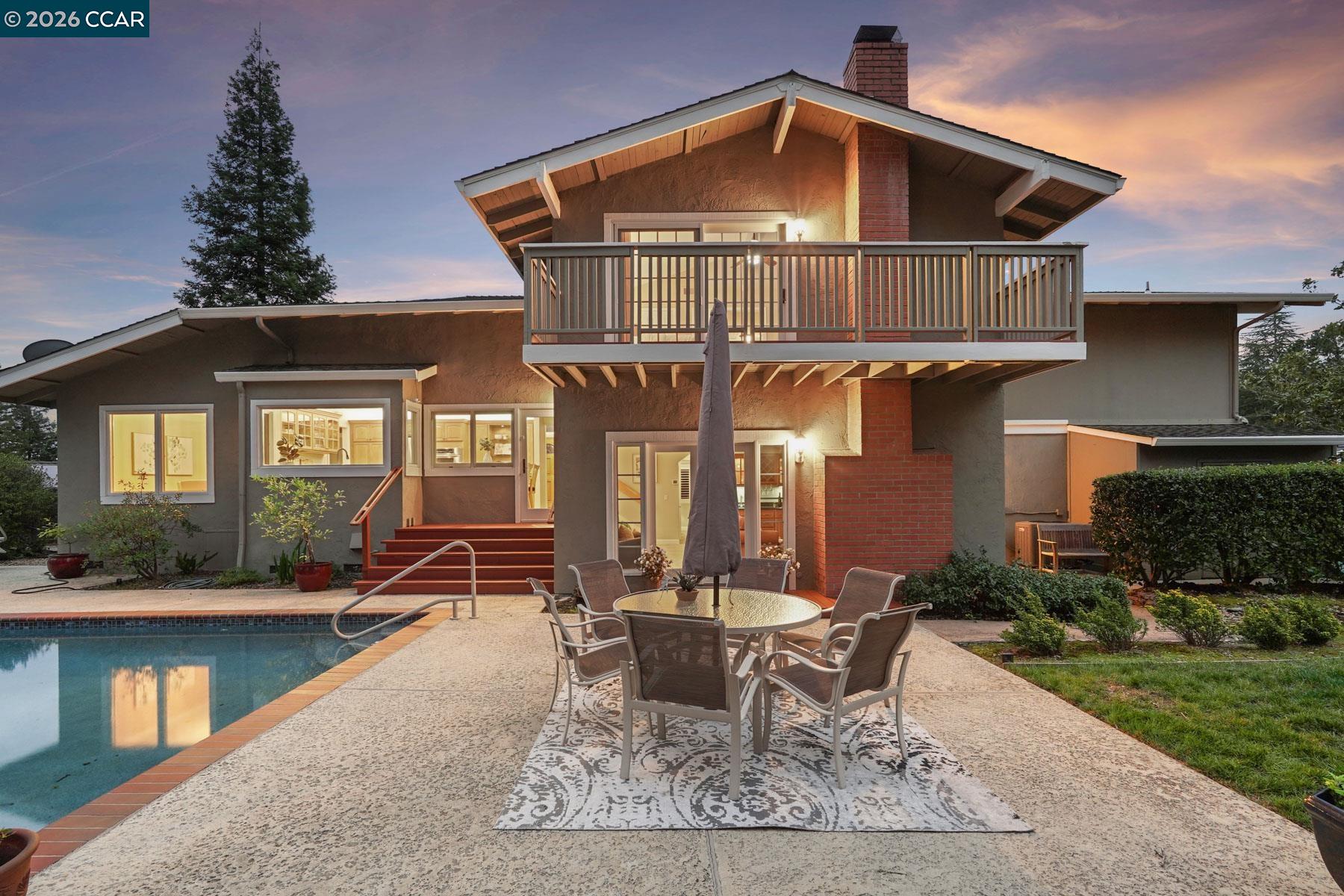 151 Turrini Ct