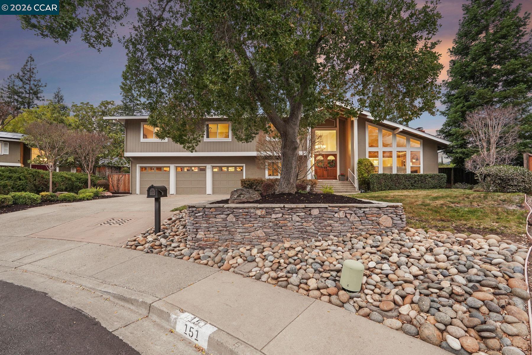 151 Turrini Ct