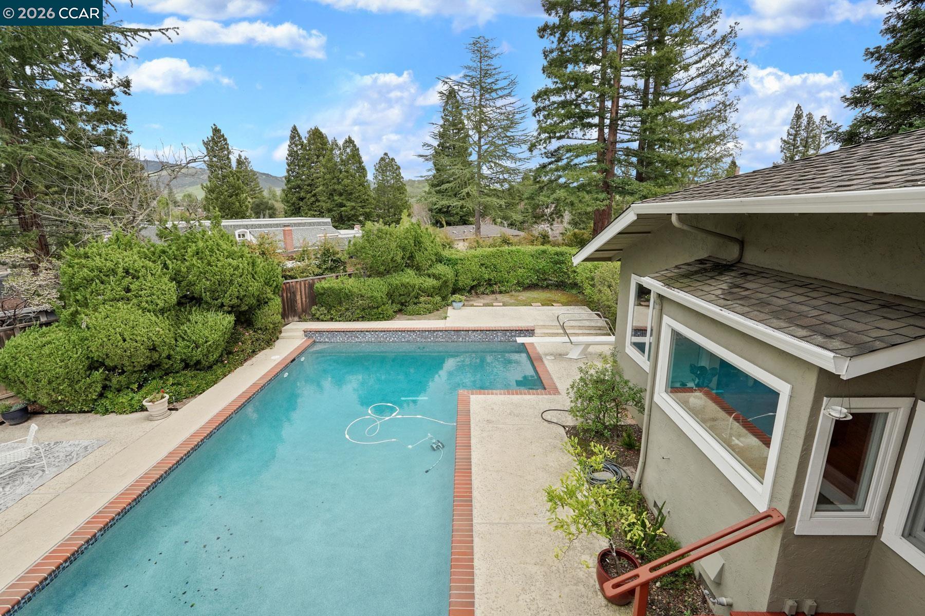 151 Turrini Ct