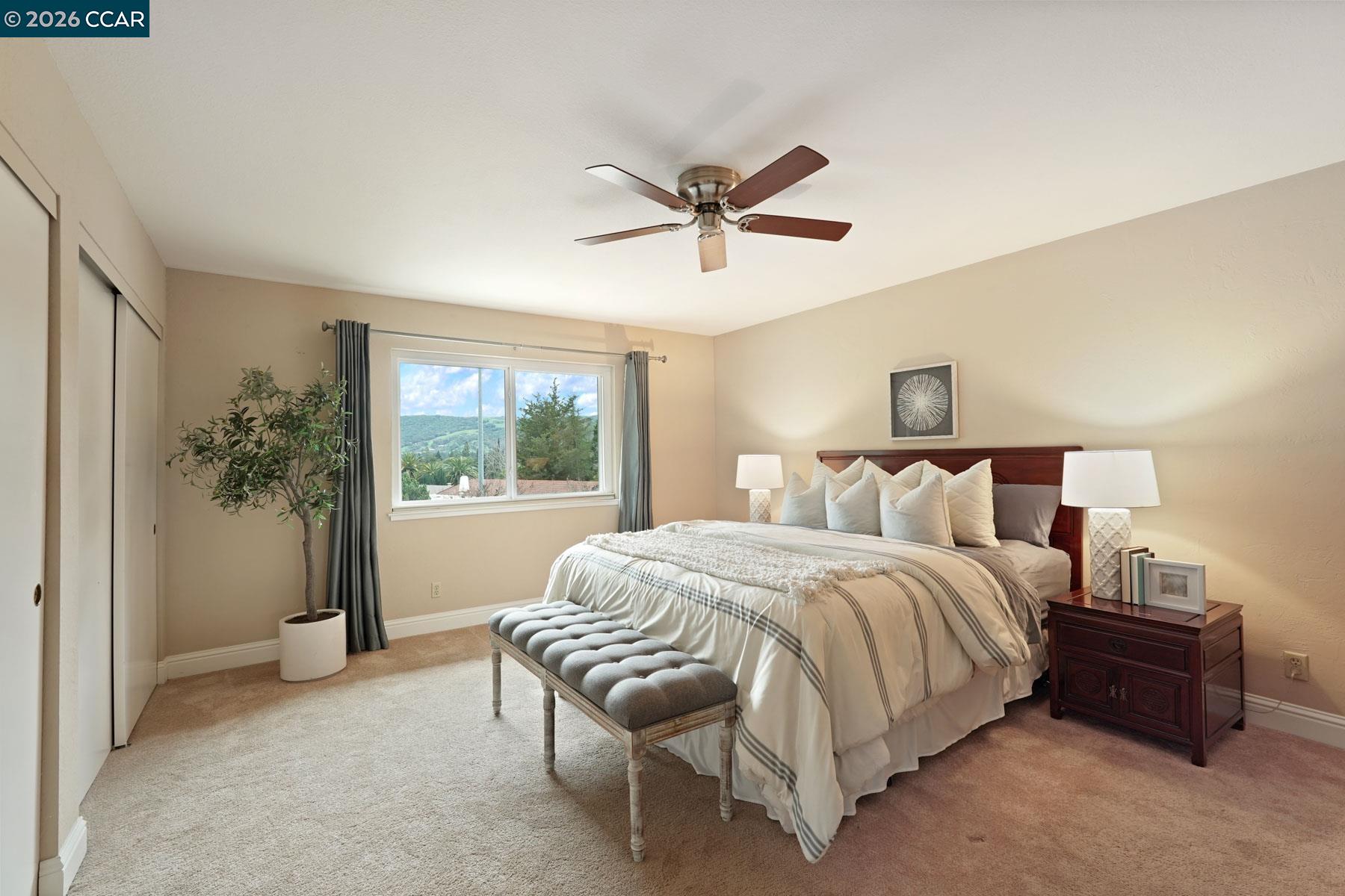 151 Turrini Ct