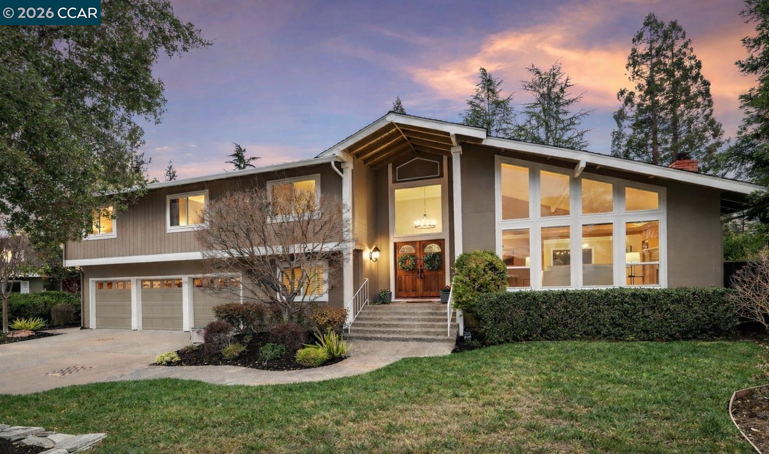 151 Turrini Ct