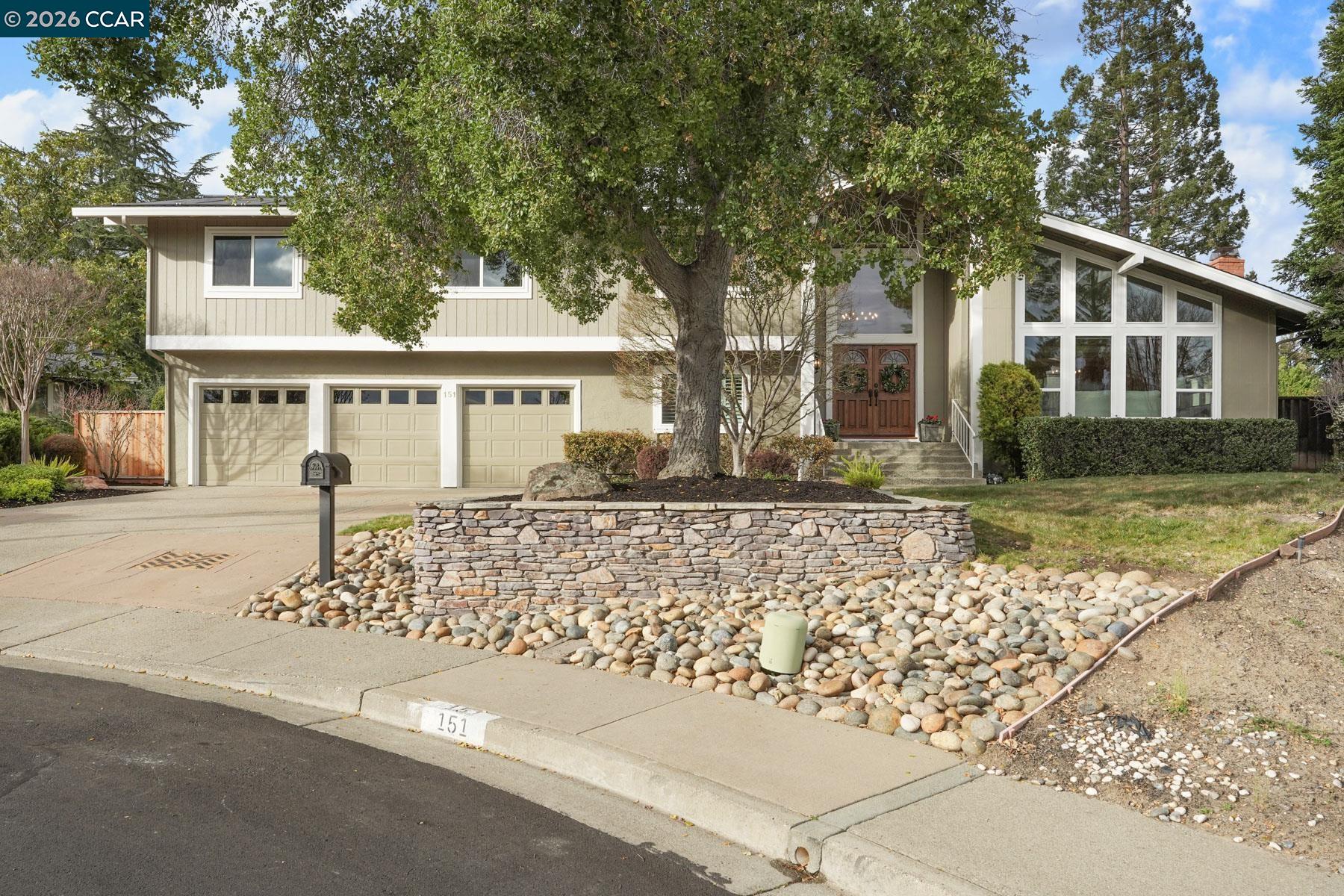 151 Turrini Ct