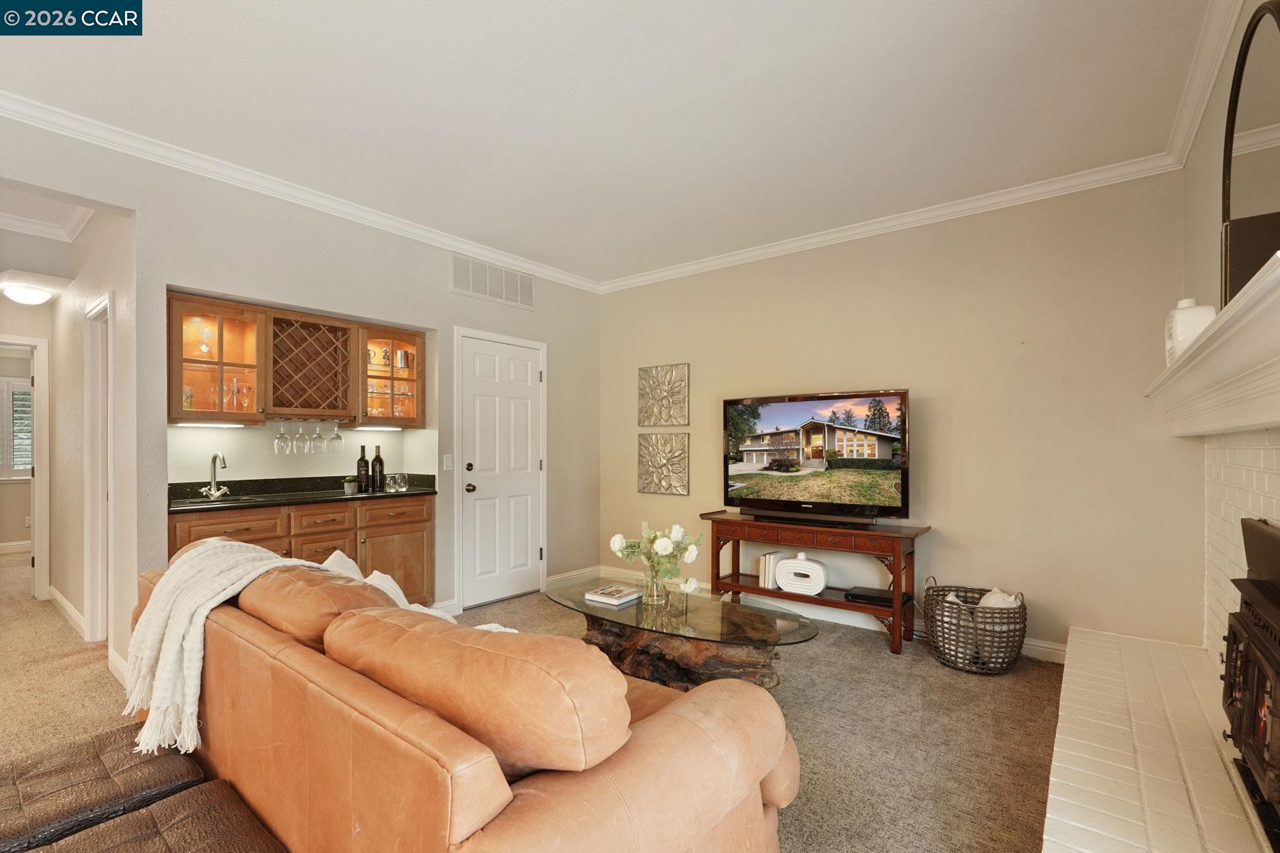 151 Turrini Ct
