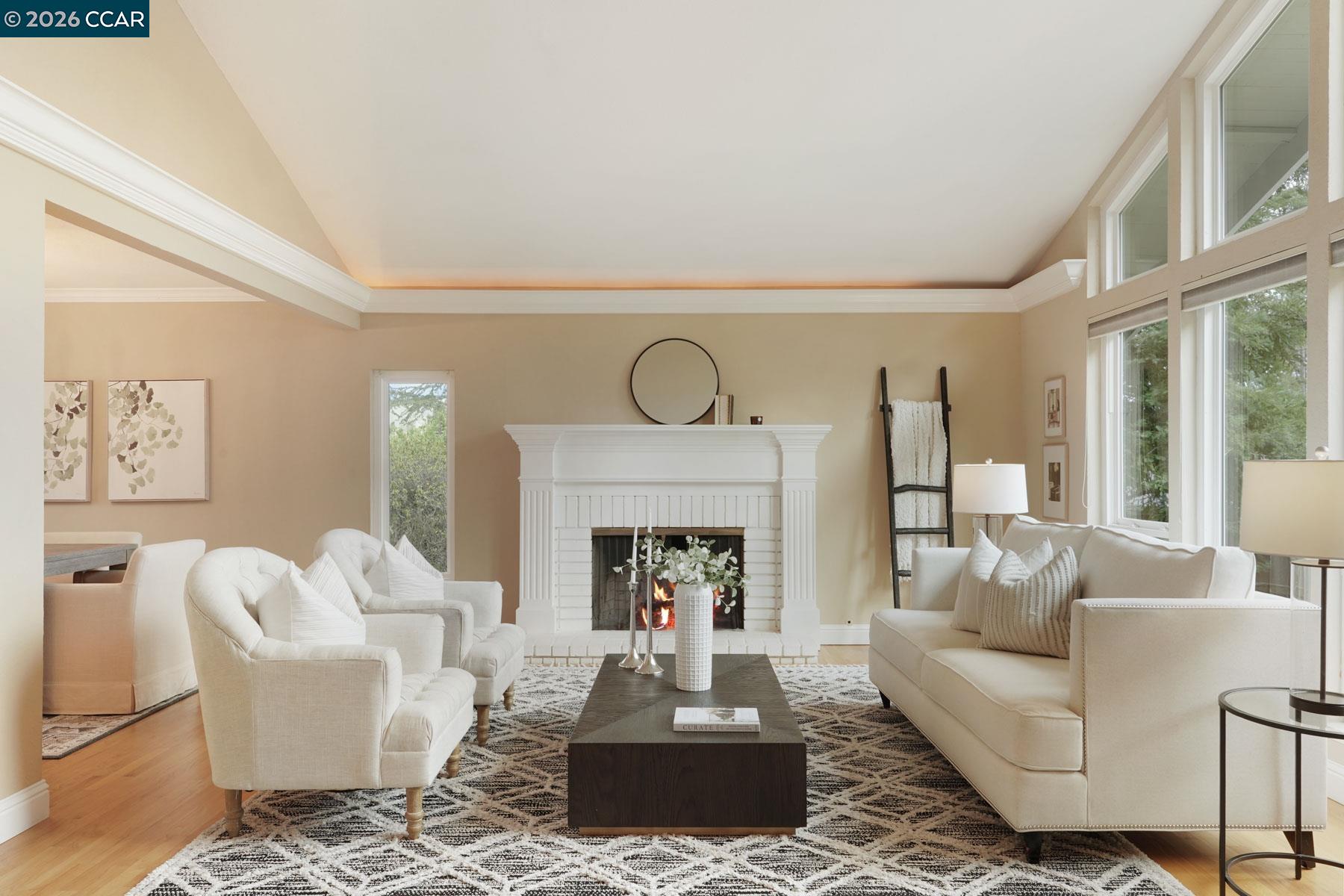 151 Turrini Ct
