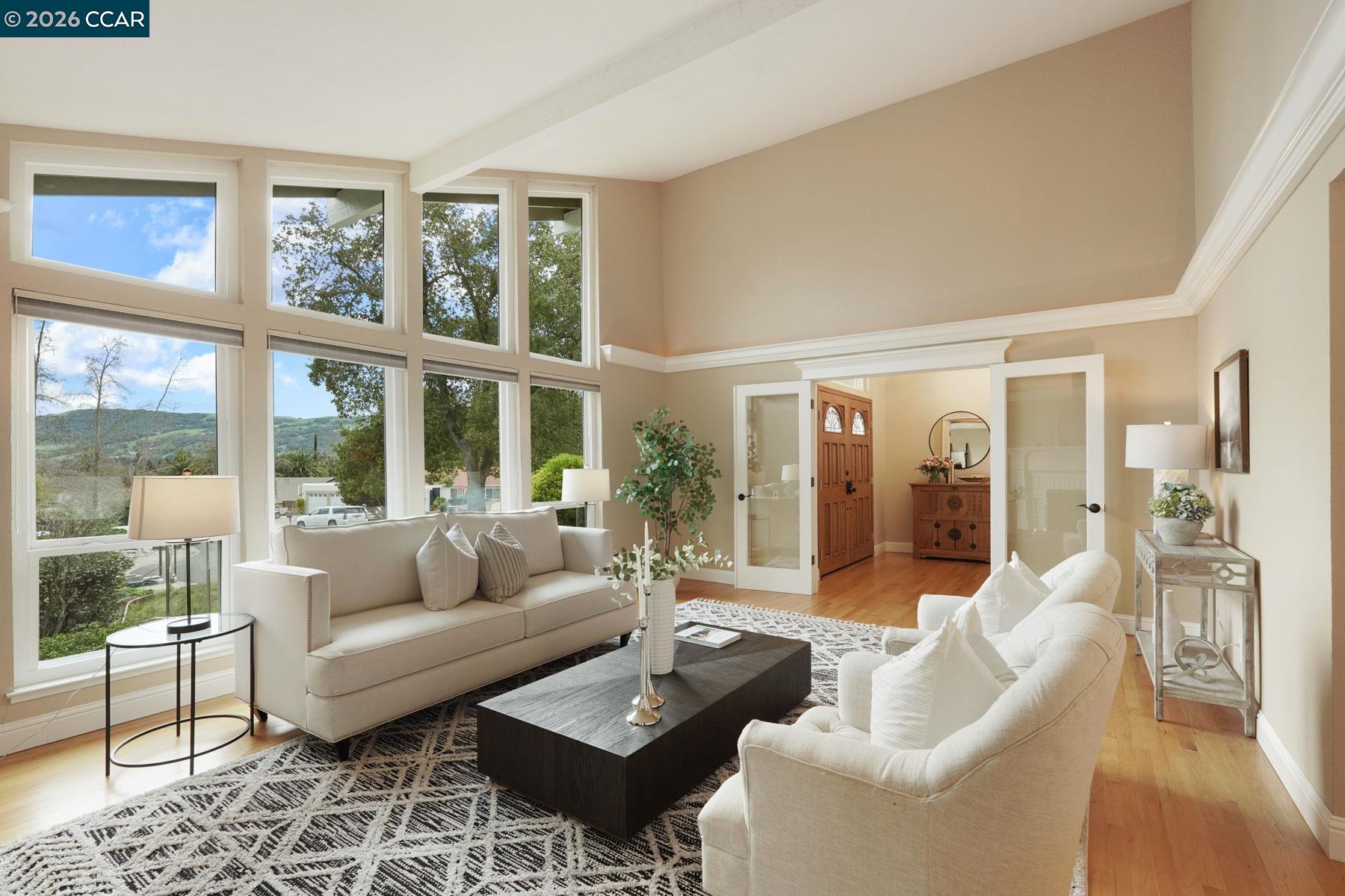 151 Turrini Ct