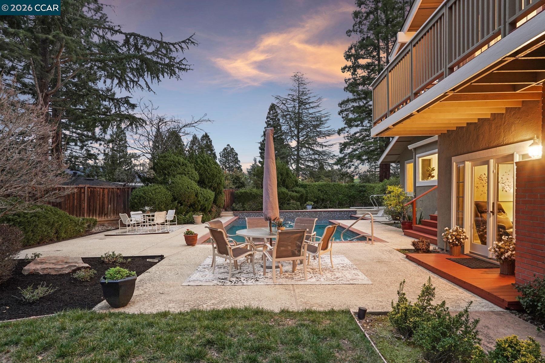 151 Turrini Ct