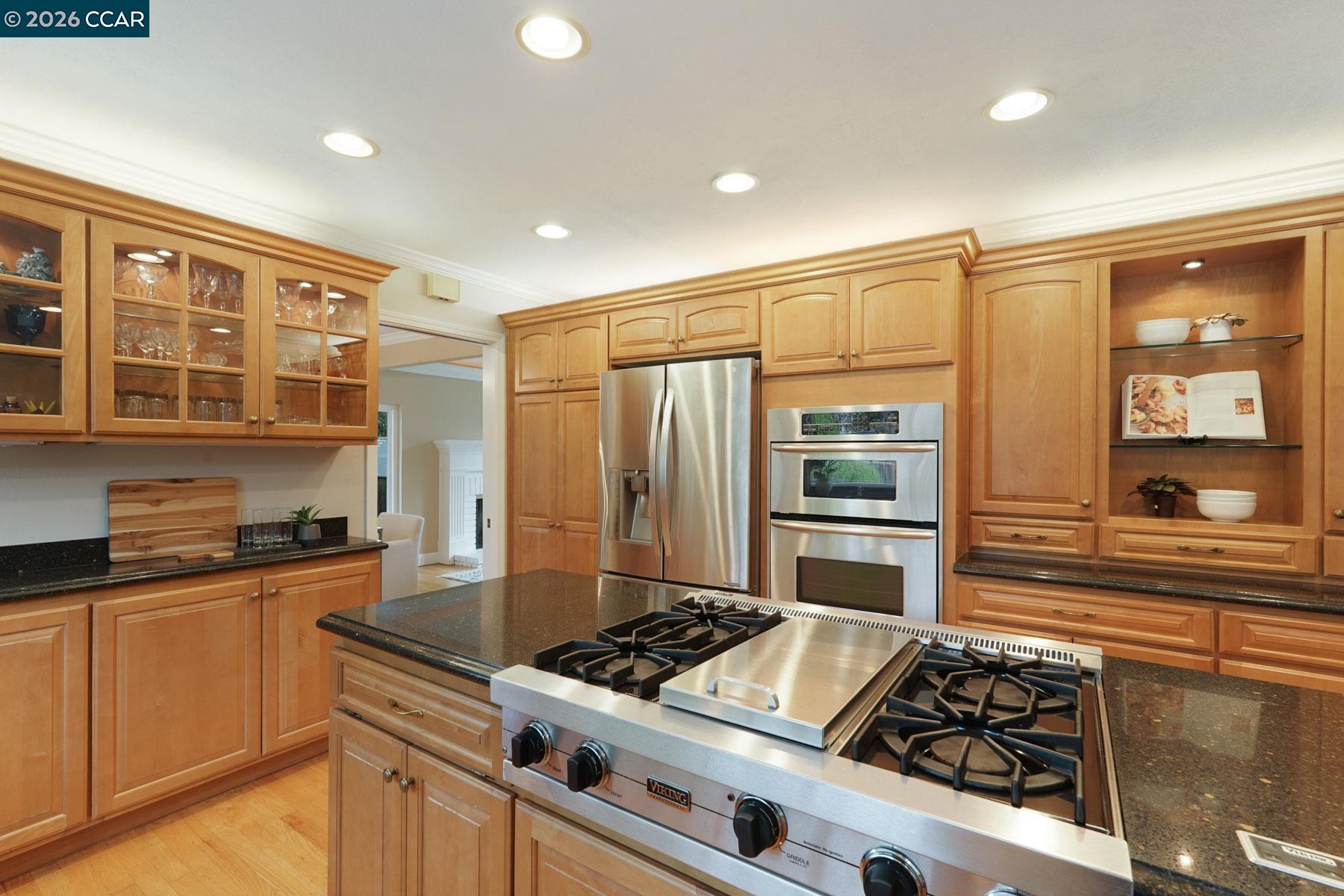 151 Turrini Ct