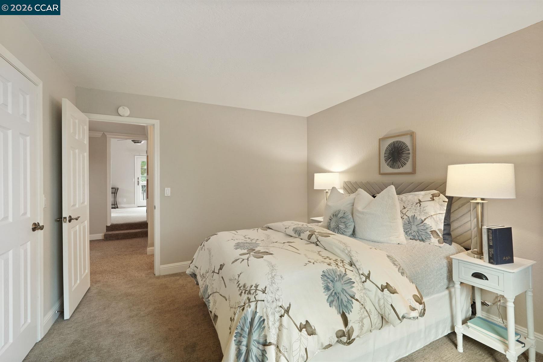 151 Turrini Ct