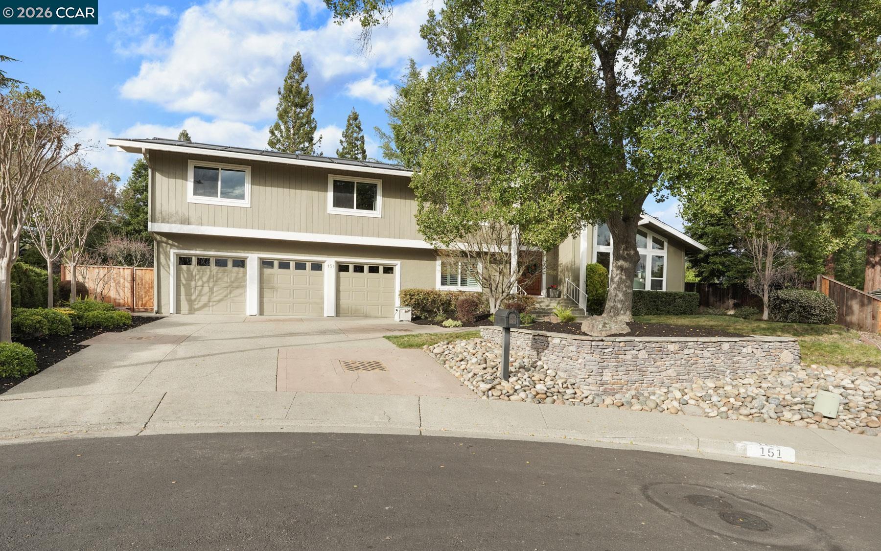 151 Turrini Ct