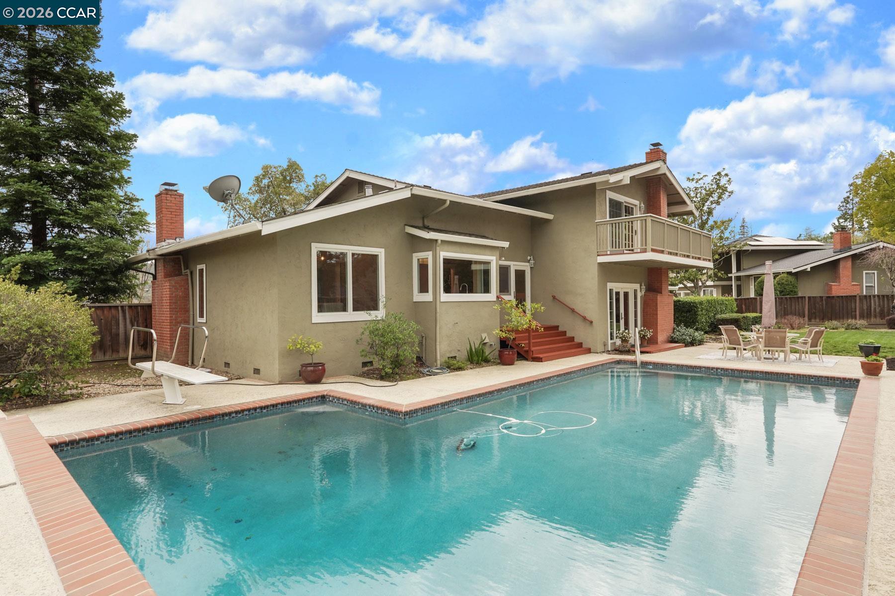 151 Turrini Ct