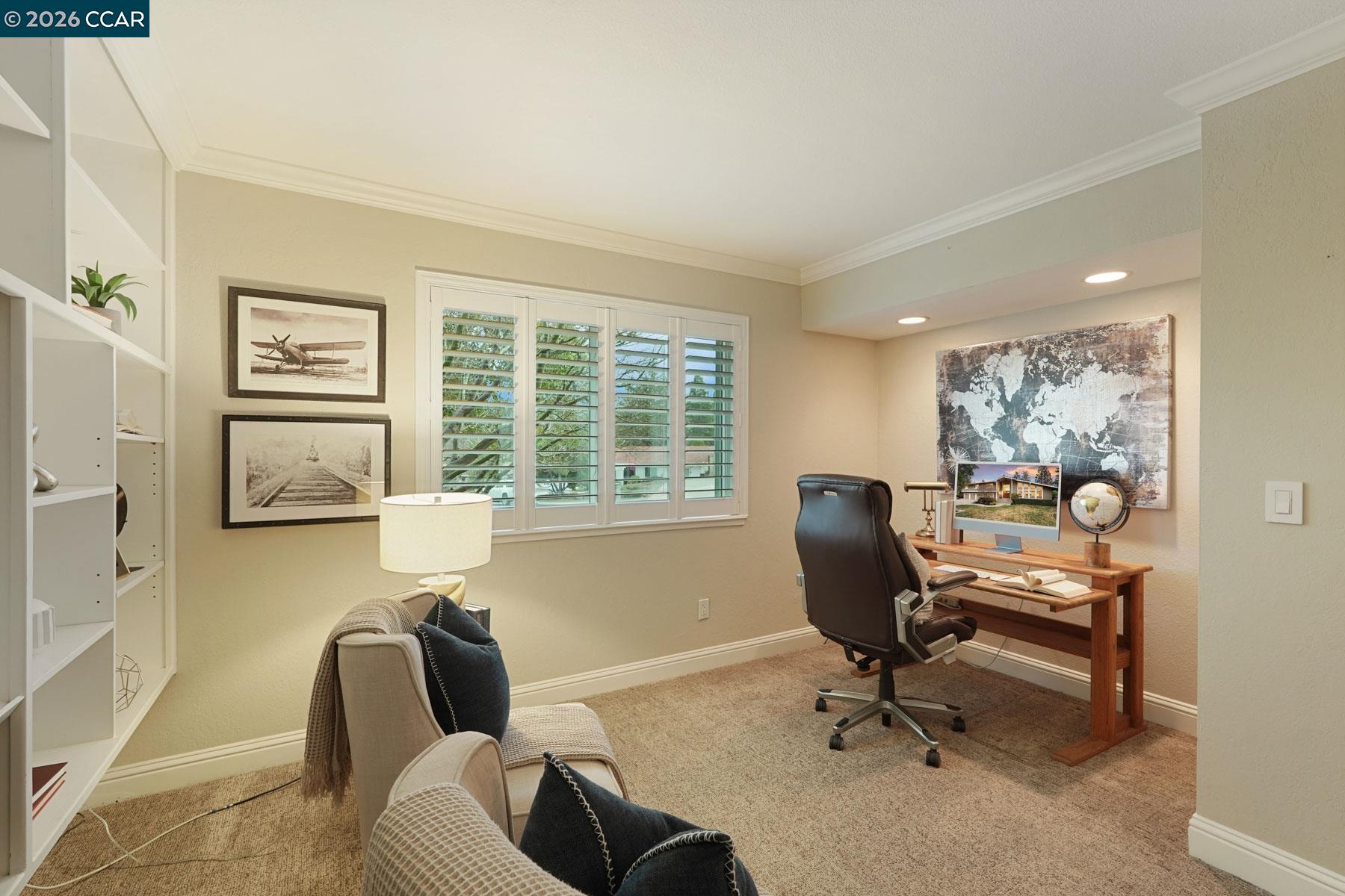 151 Turrini Ct