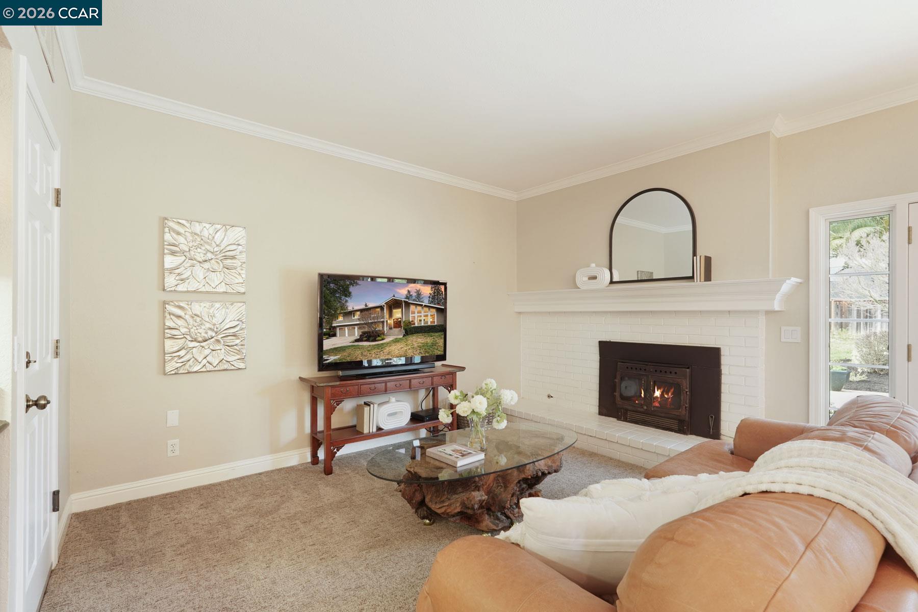 151 Turrini Ct