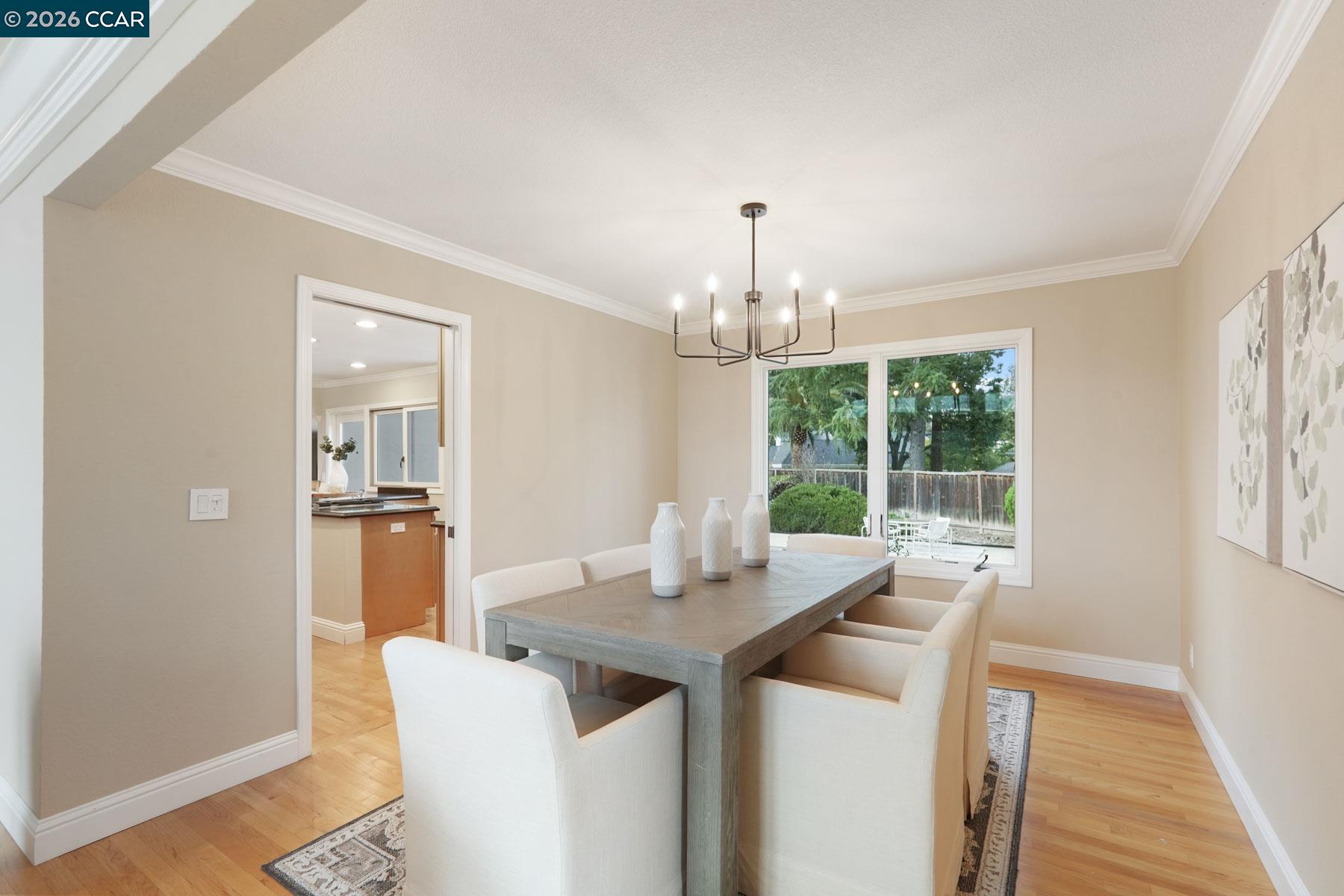 151 Turrini Ct