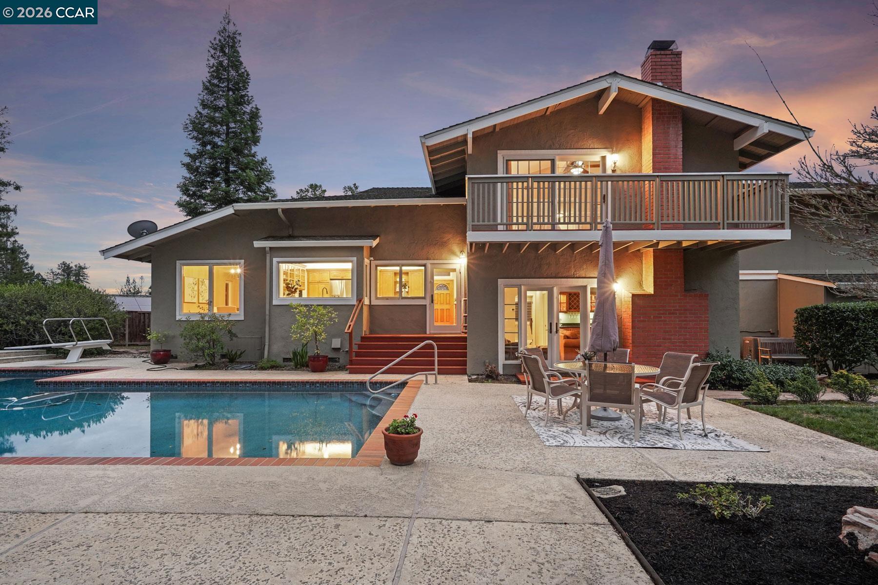 151 Turrini Ct