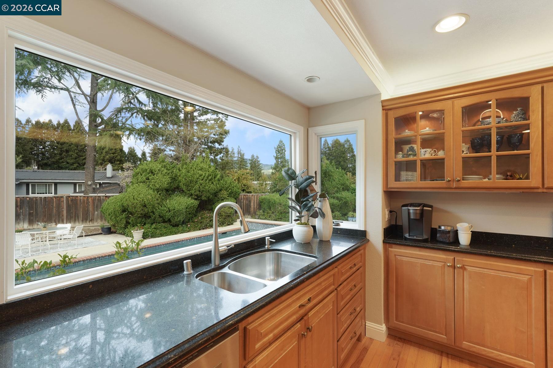 151 Turrini Ct