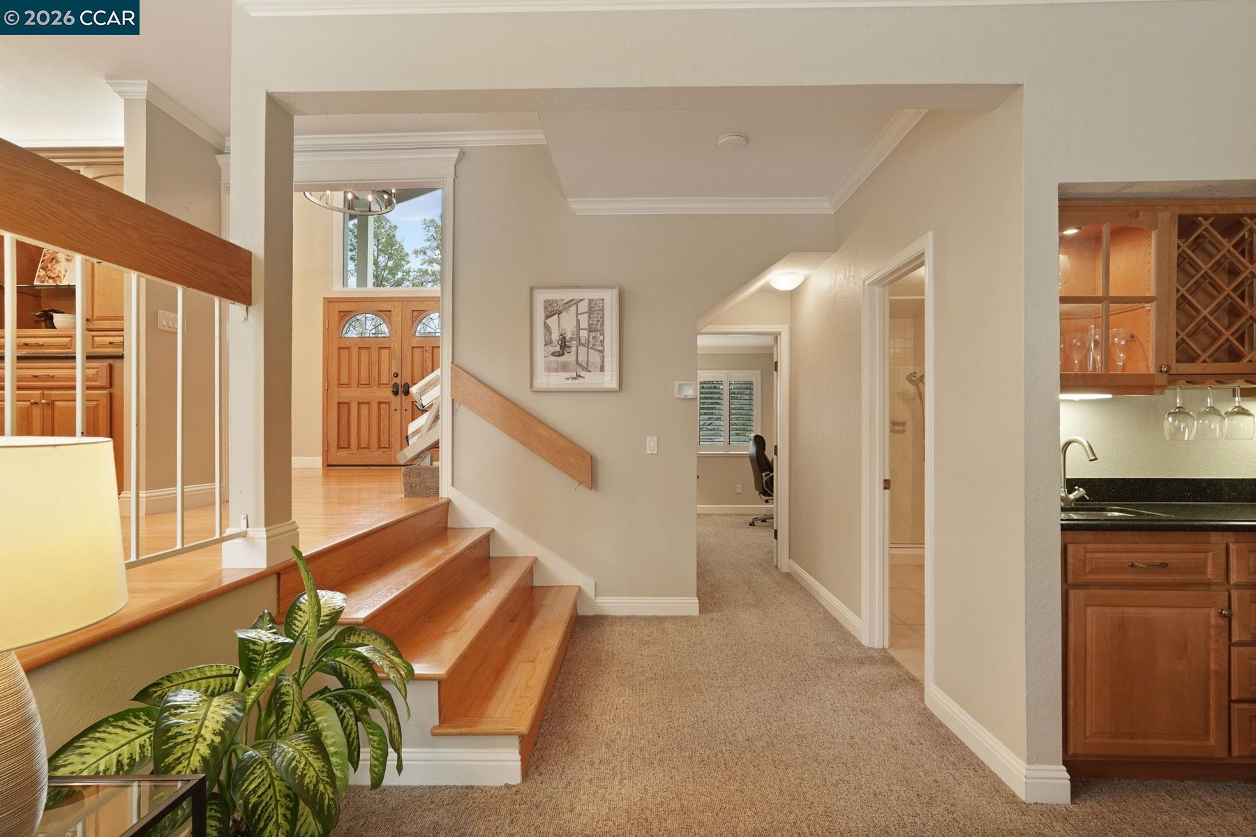 151 Turrini Ct