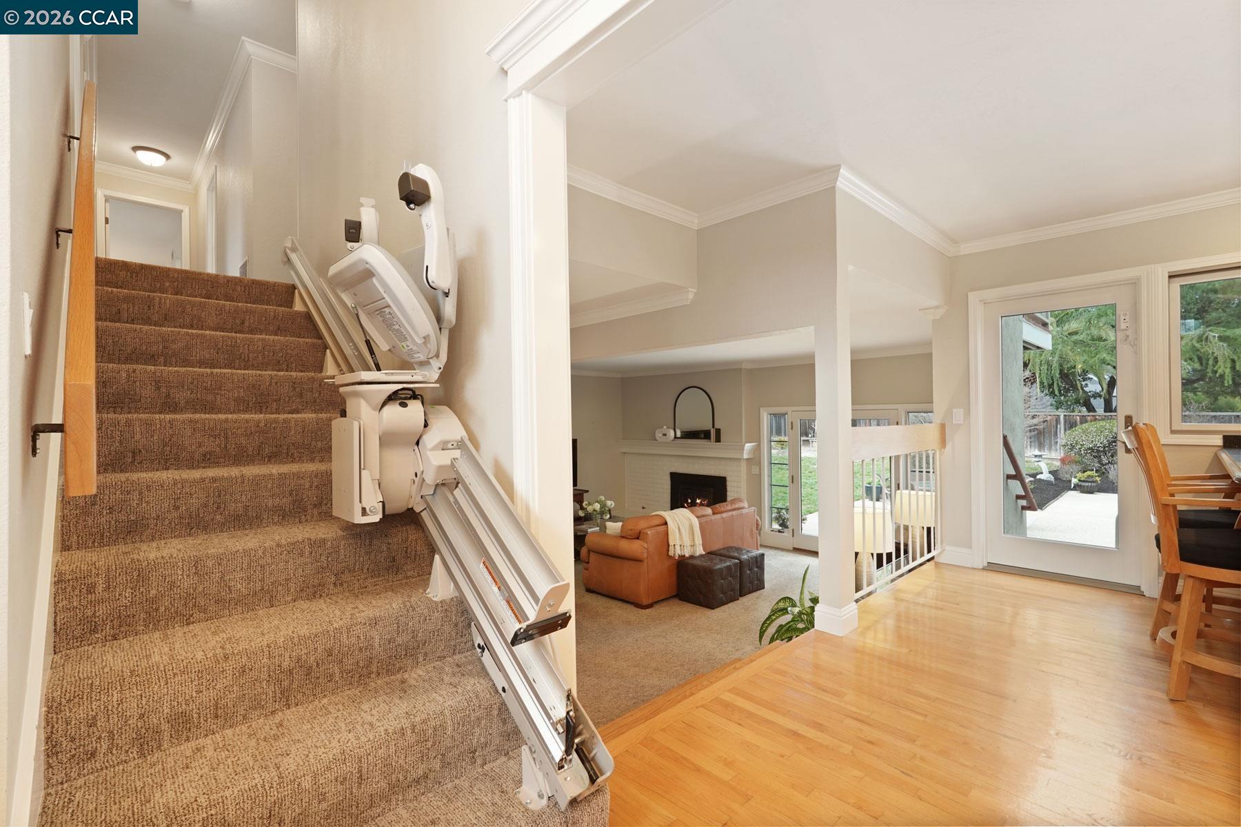 151 Turrini Ct