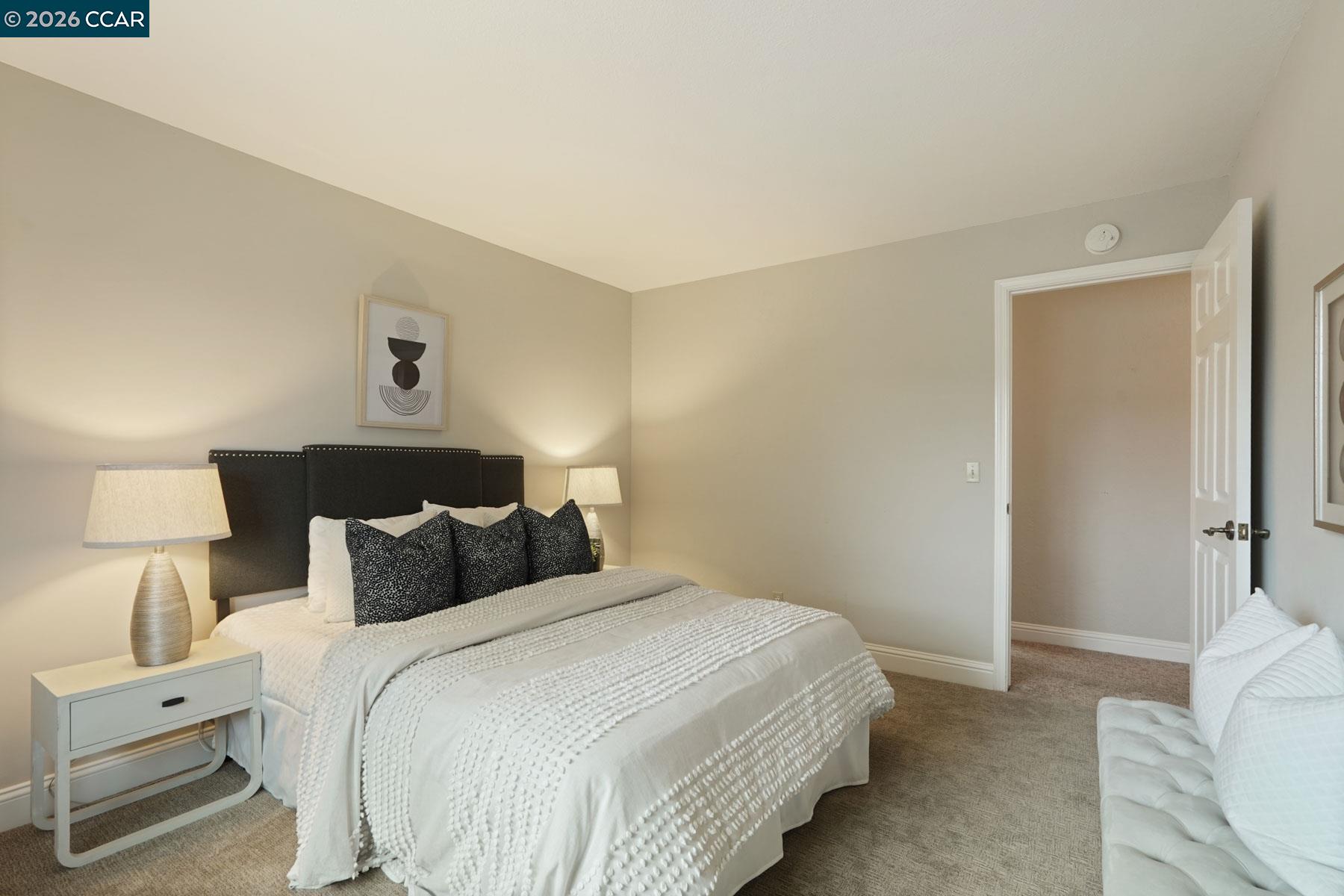151 Turrini Ct